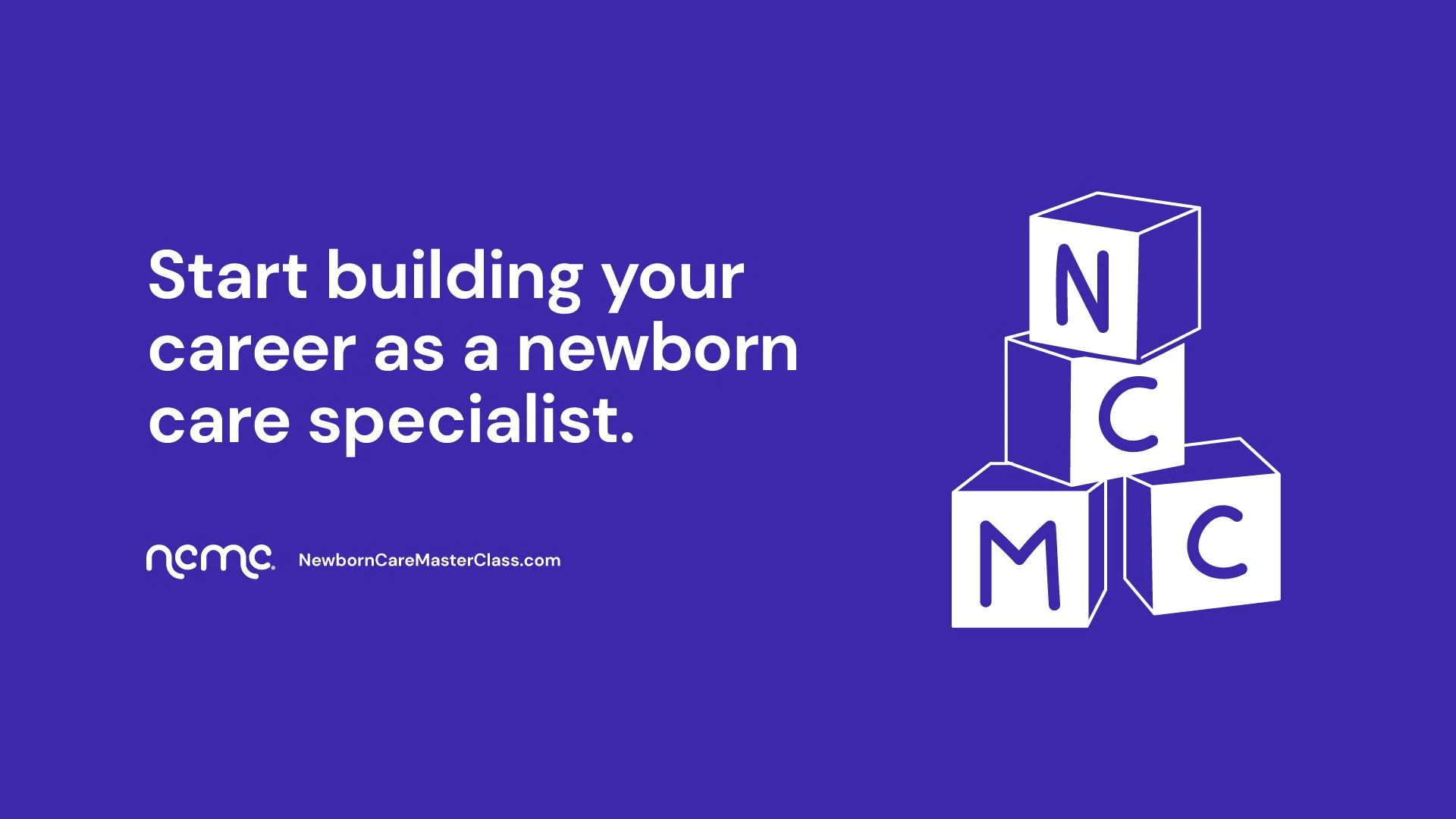 NCMC_Building-Blocks.jpg