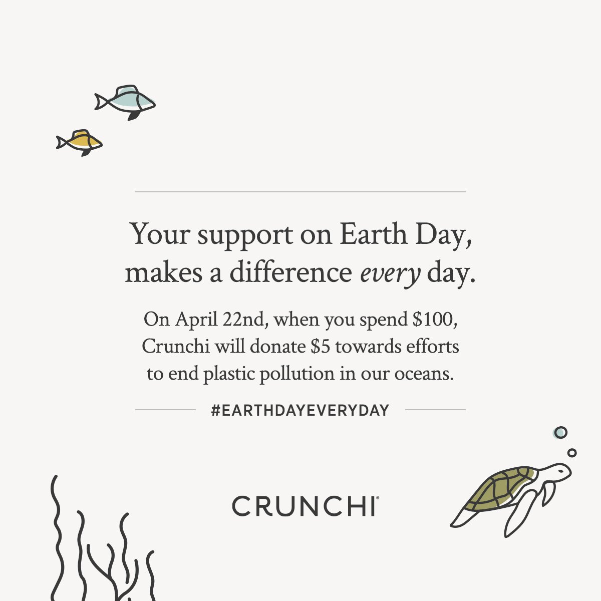 EarthDay_Square-Campaign-Text-1_Date.jpg