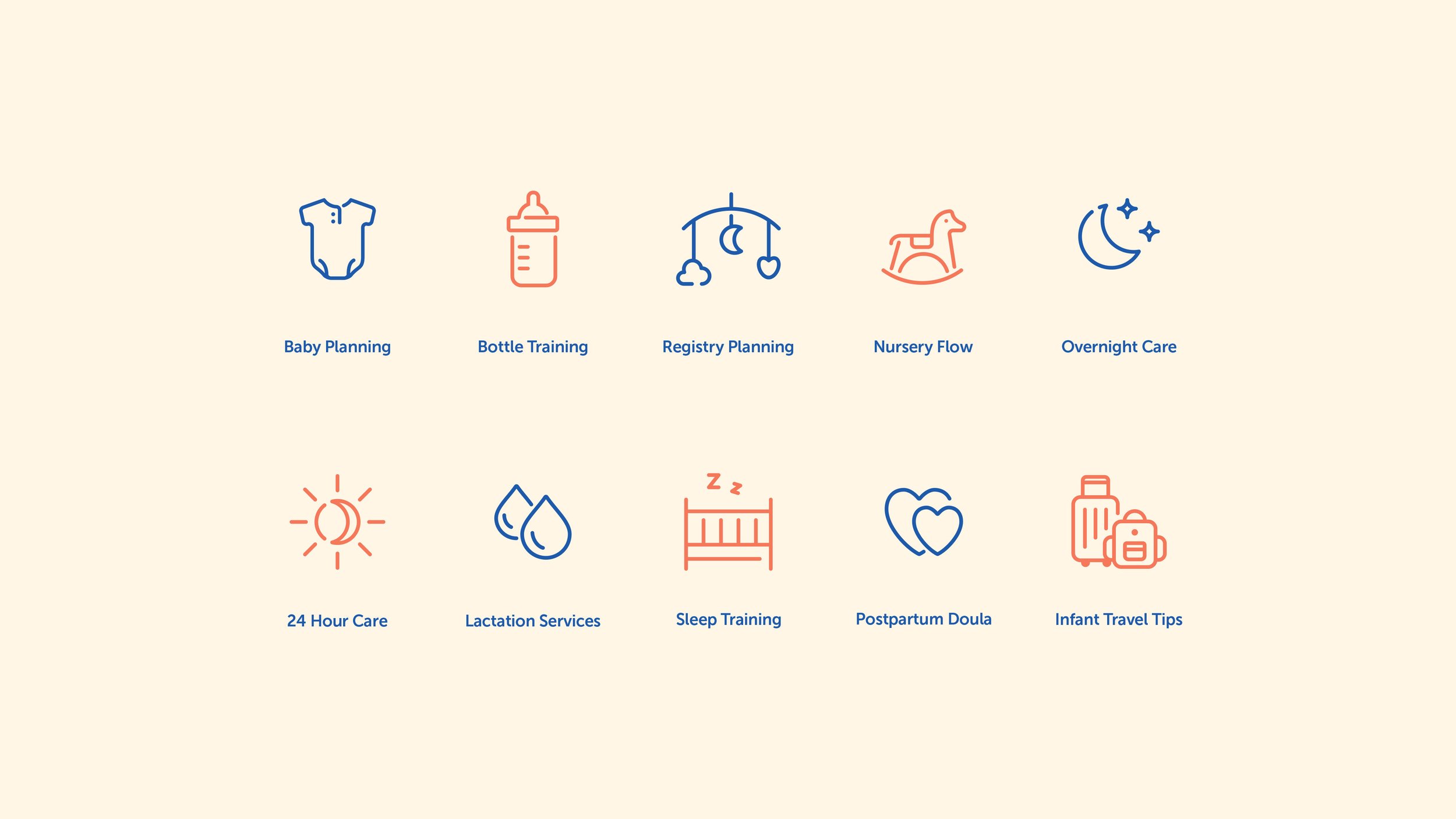 BabyBloom-Icons.jpg