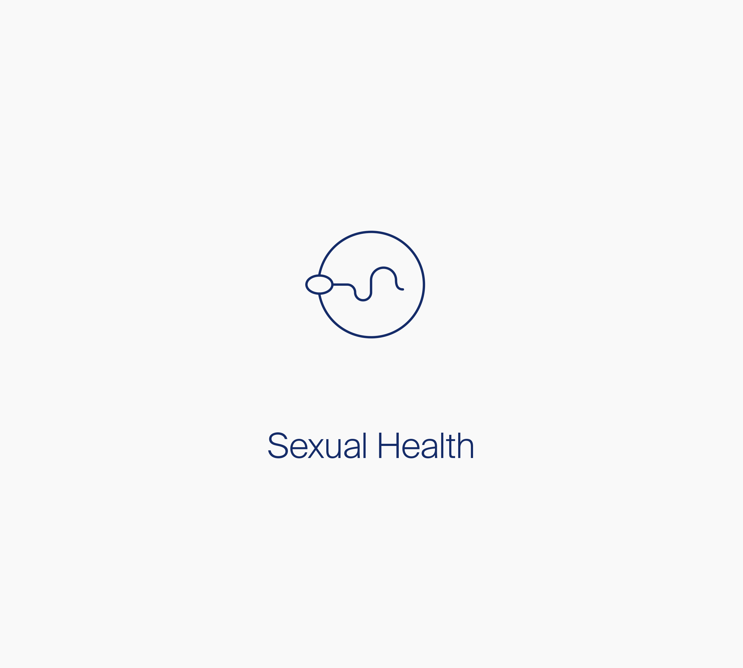 LifeGaines_Icons-gif-smaller2.gif
