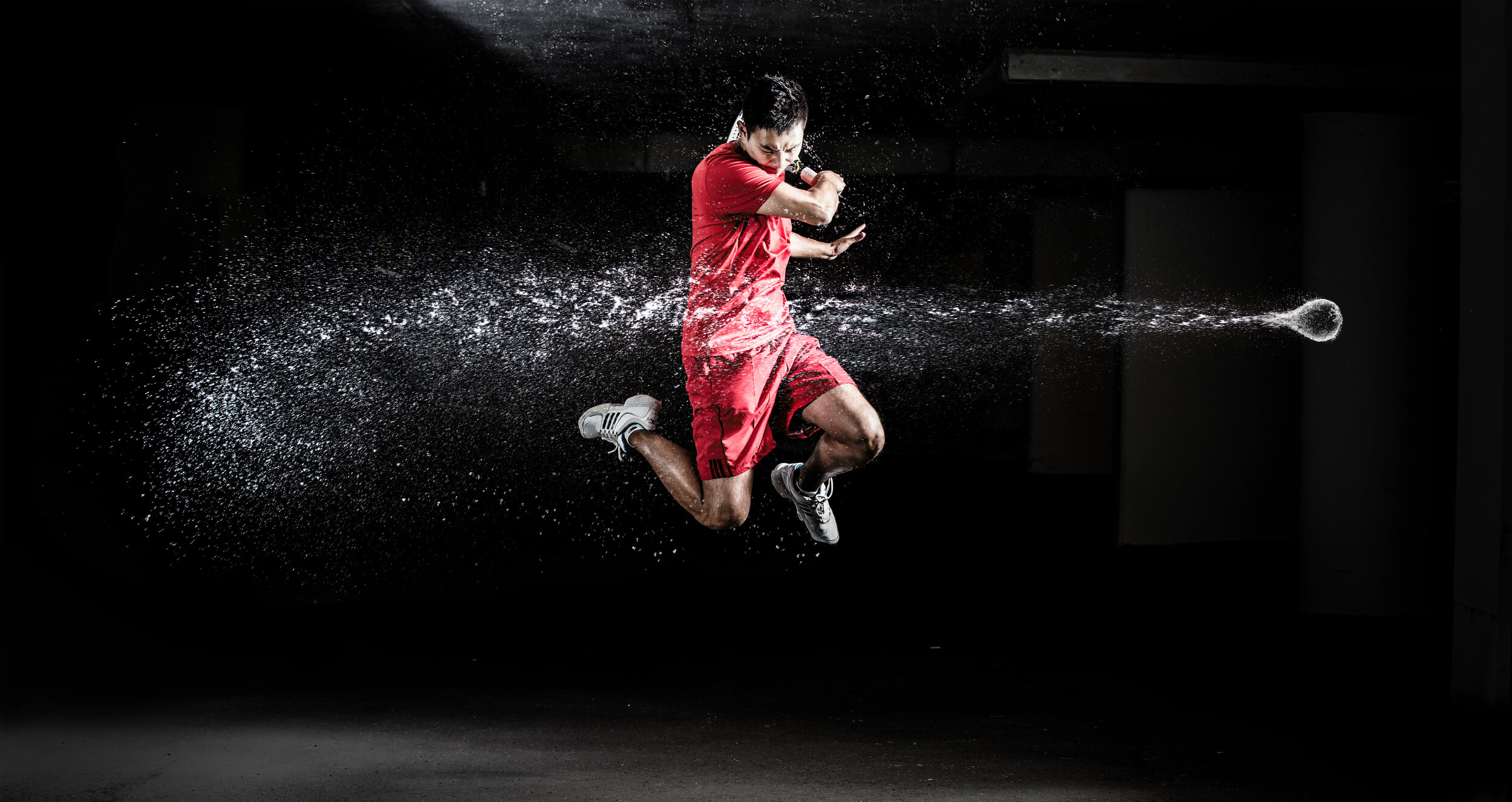 tennis final final2.jpg