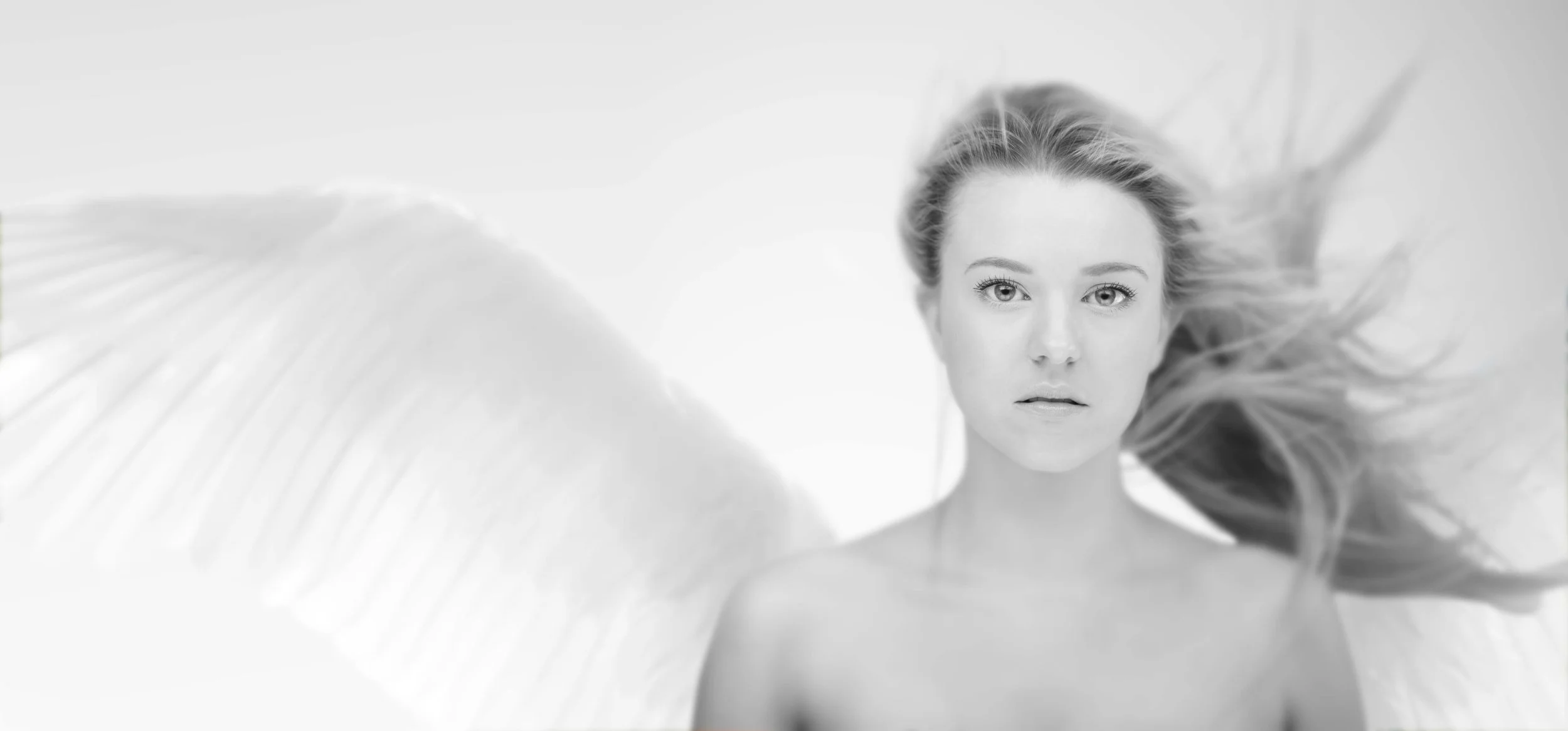 Rachel Black and White.jpg
