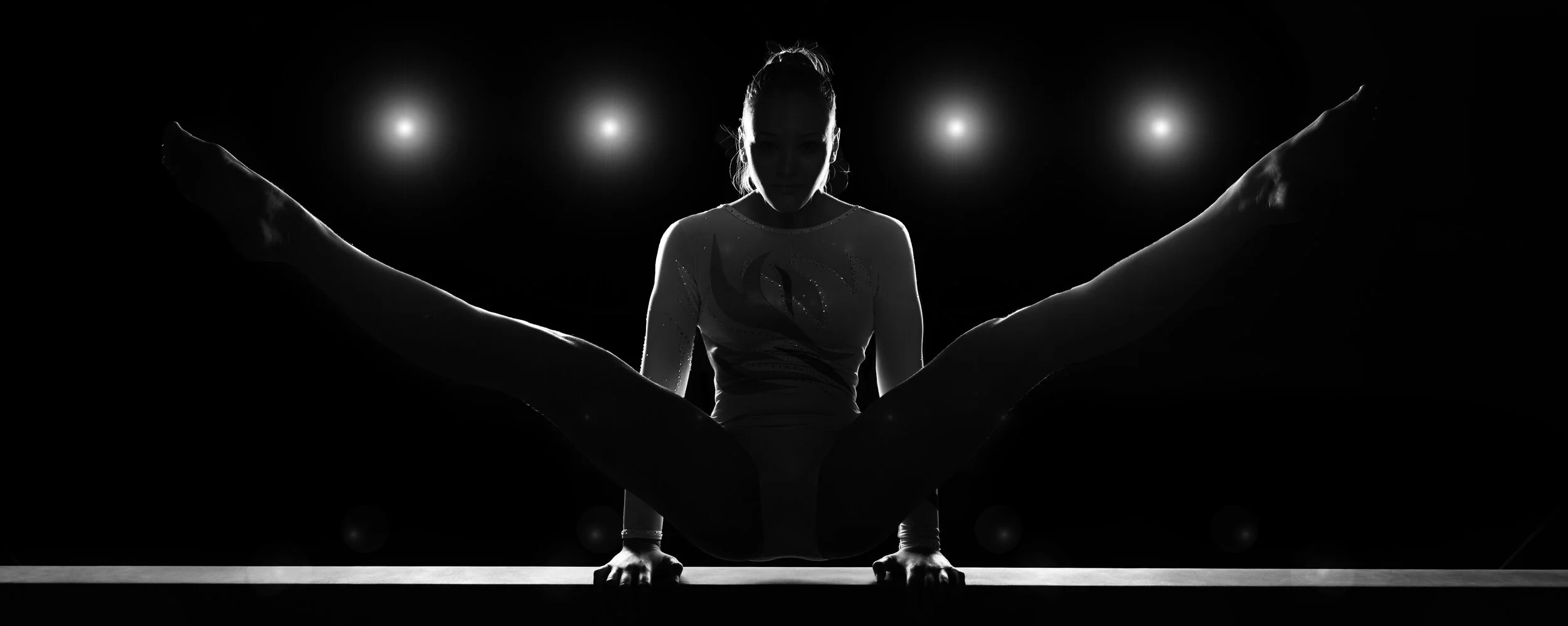 beam hold bright crop.jpg
