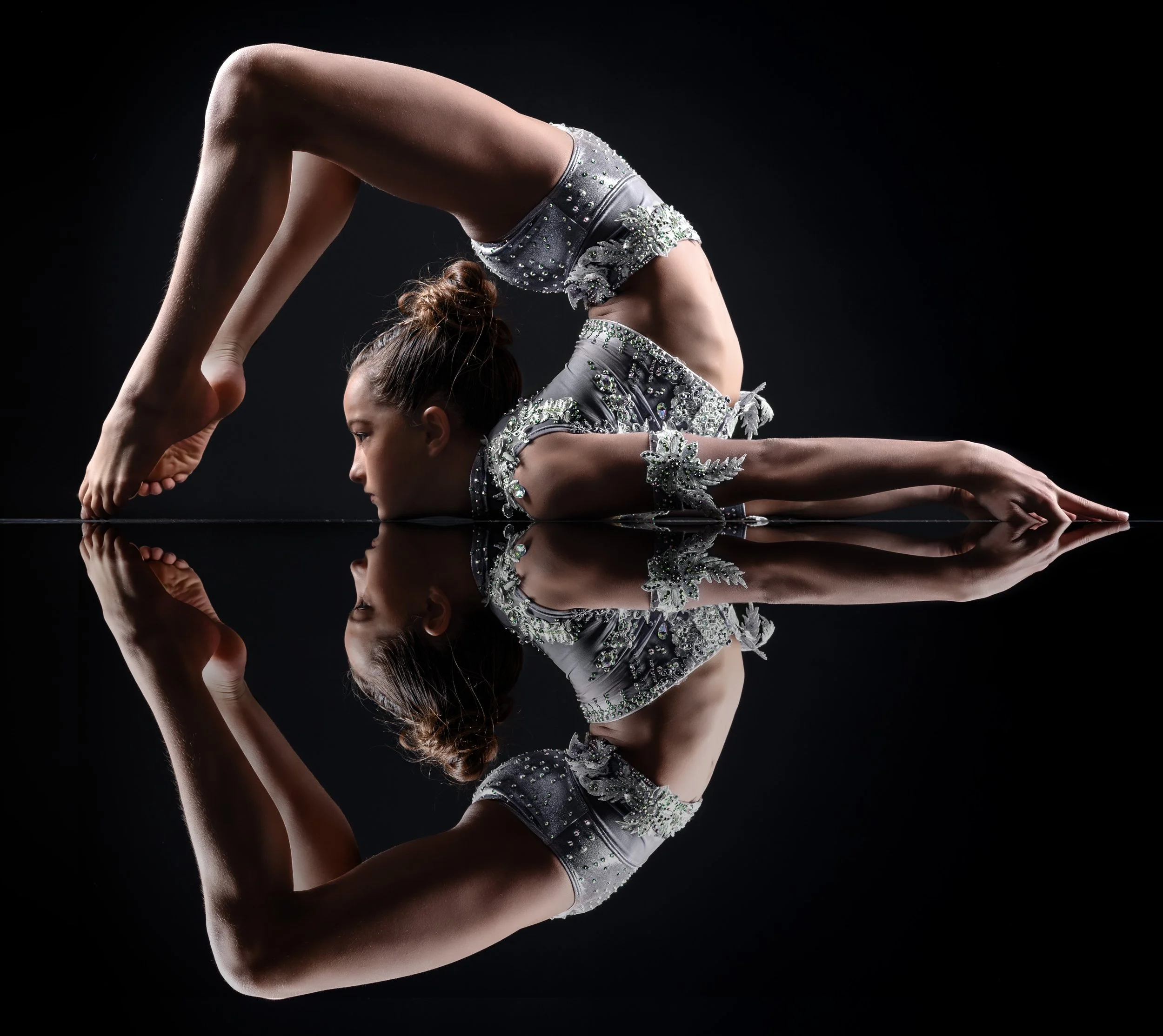 maddie reflection square.jpg