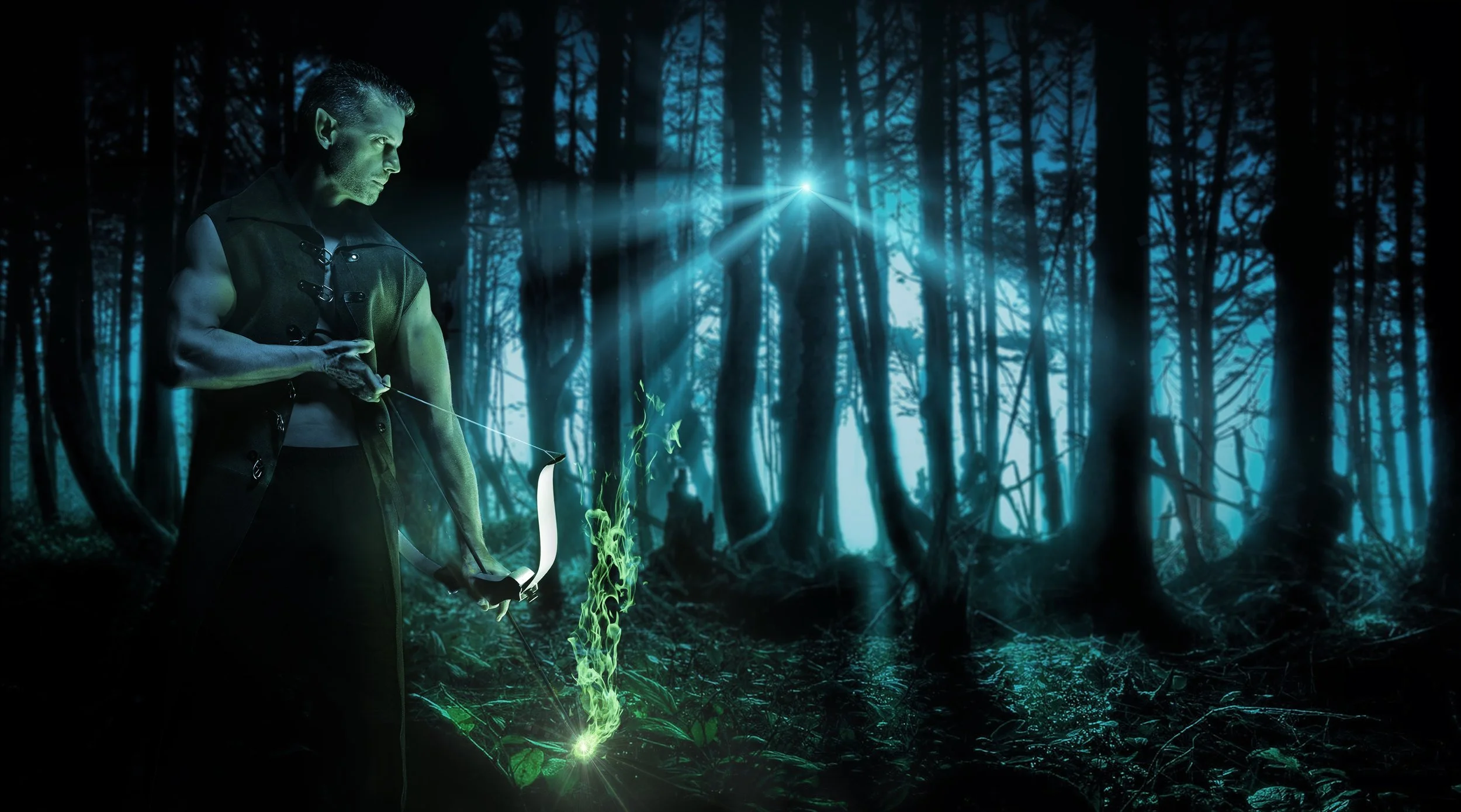 A noise on the elf's watch.jpg