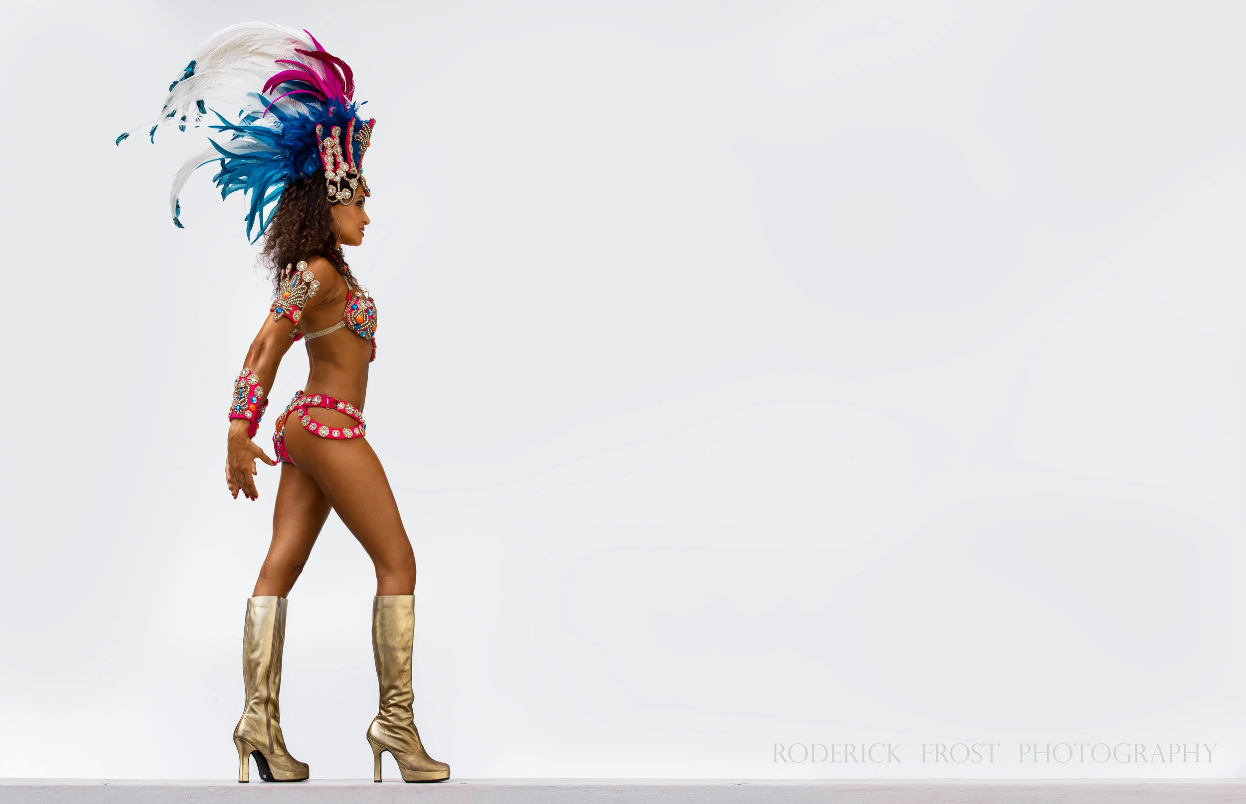 Whitewashed sRGB.jpg