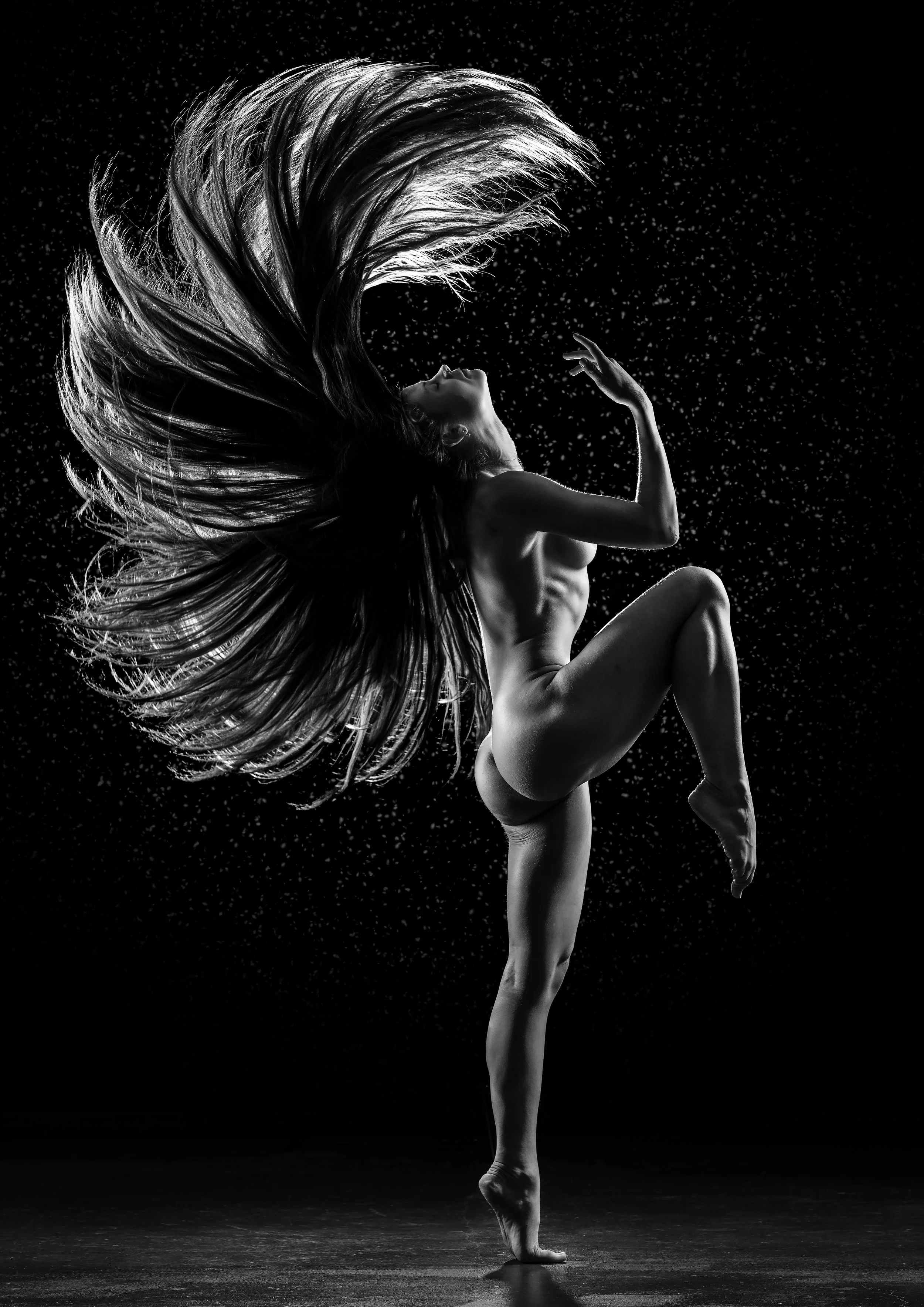 Maelstrom to the mind.jpg