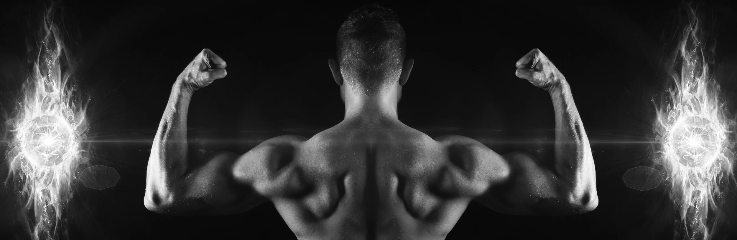 back flex standard width cropped.jpg