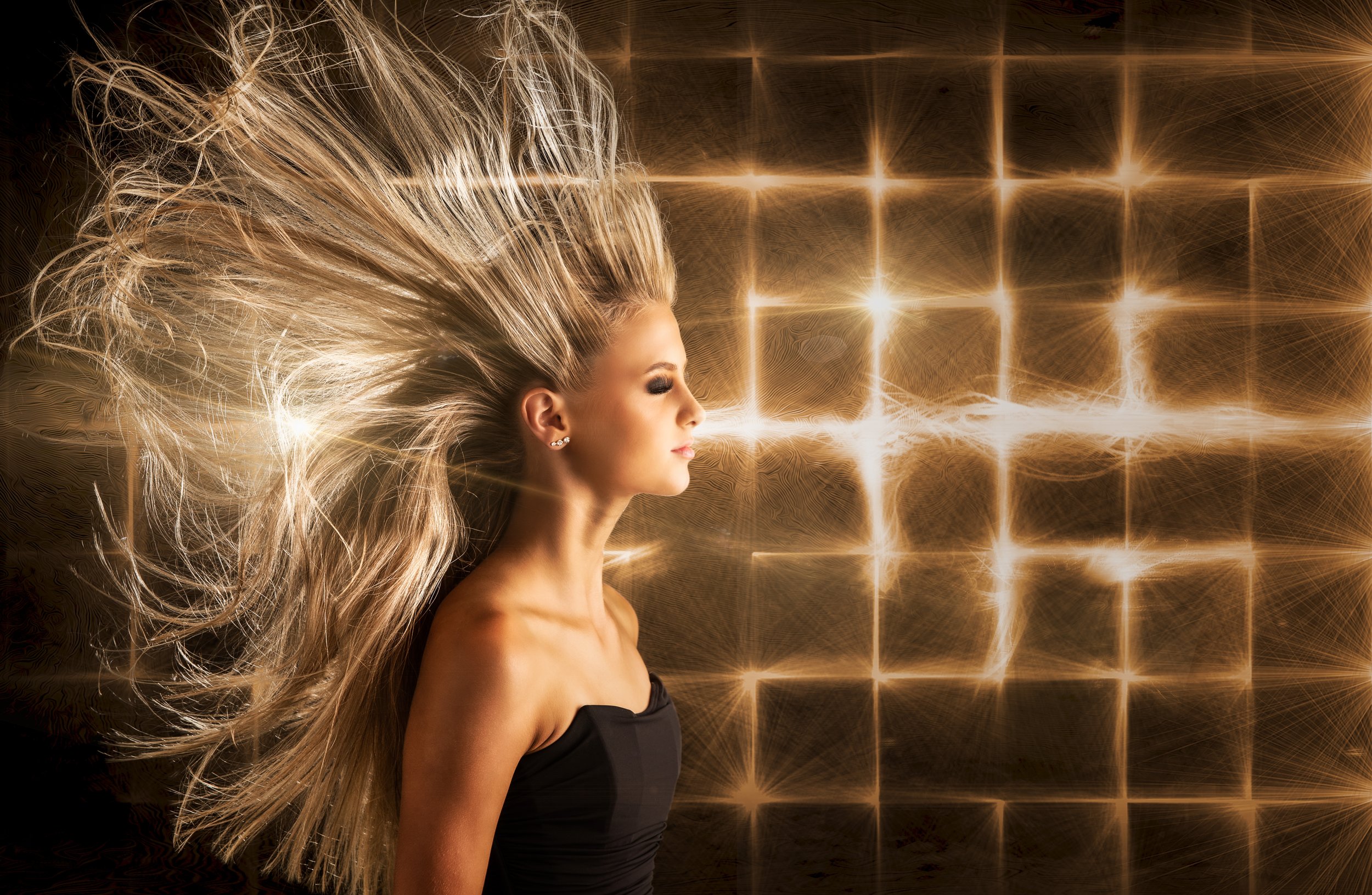 sav windblast full less texture.jpg