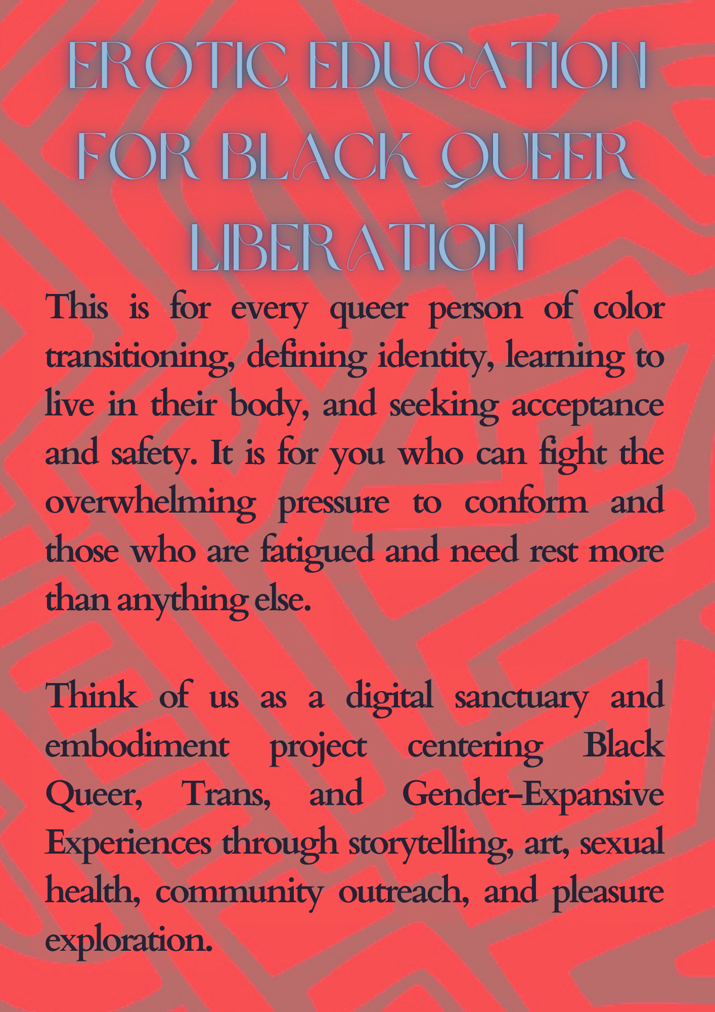 Intro- I.png