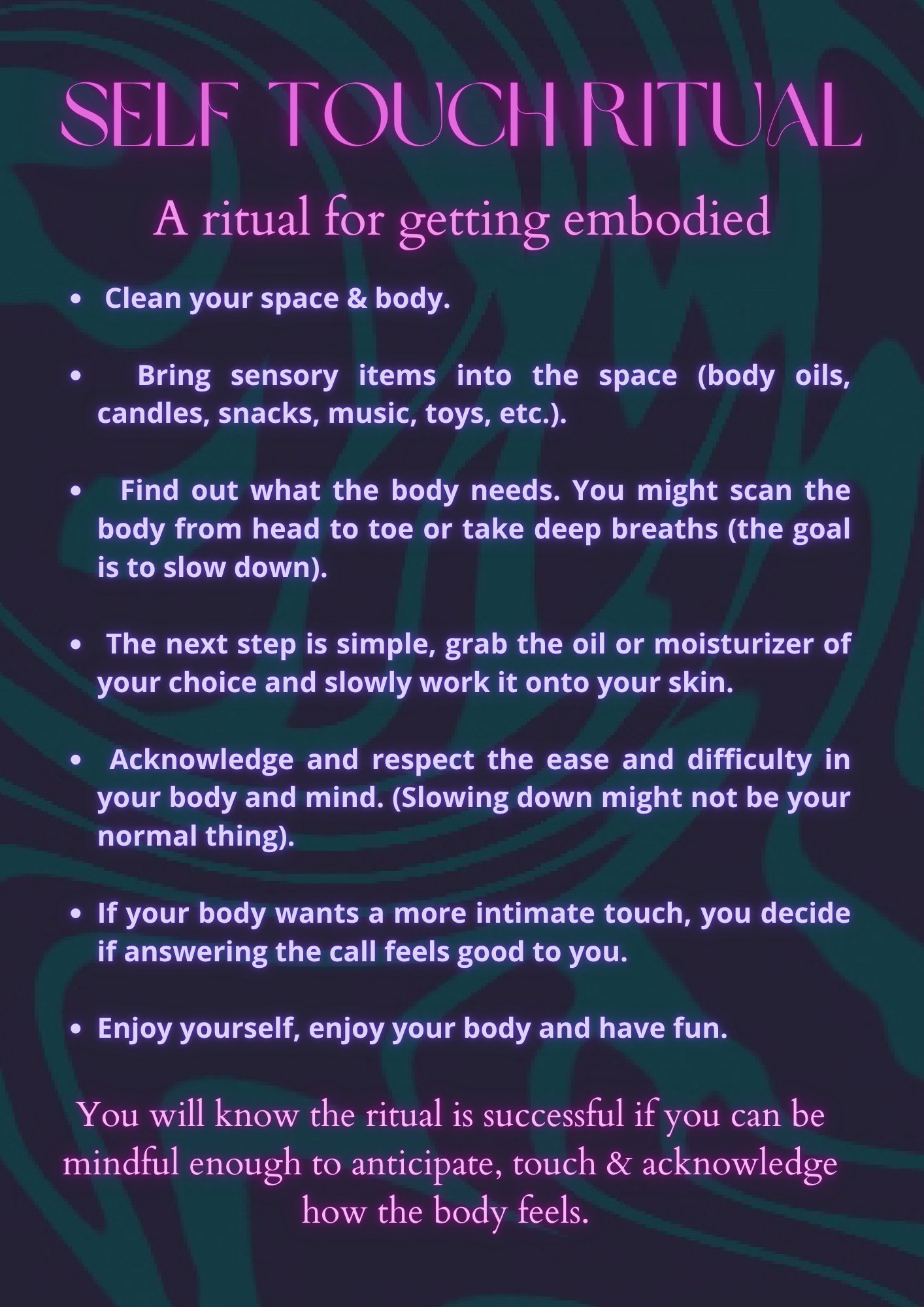 Ritual.png