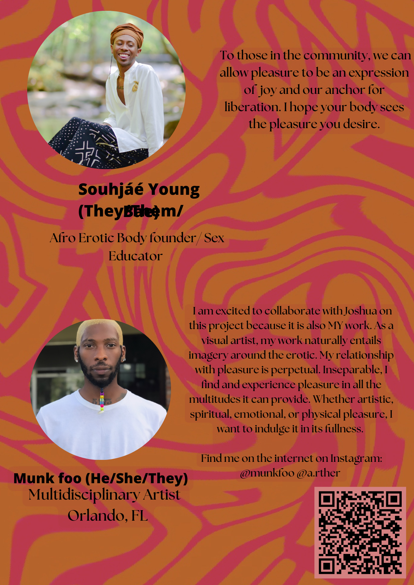 Revised 2026-Booklet.png