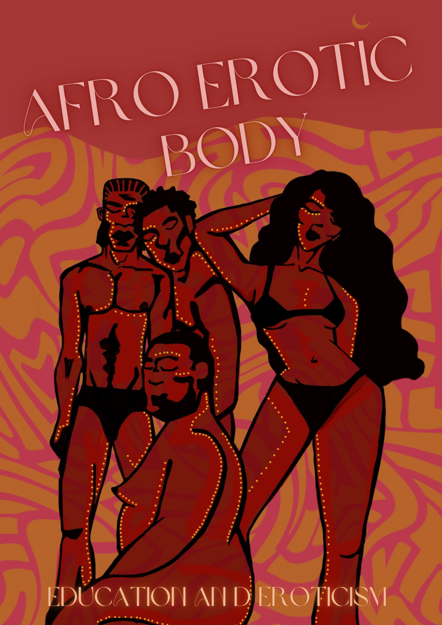 Cover(1).png