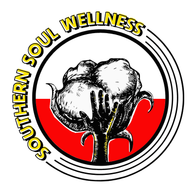 Southern Soul Wellness