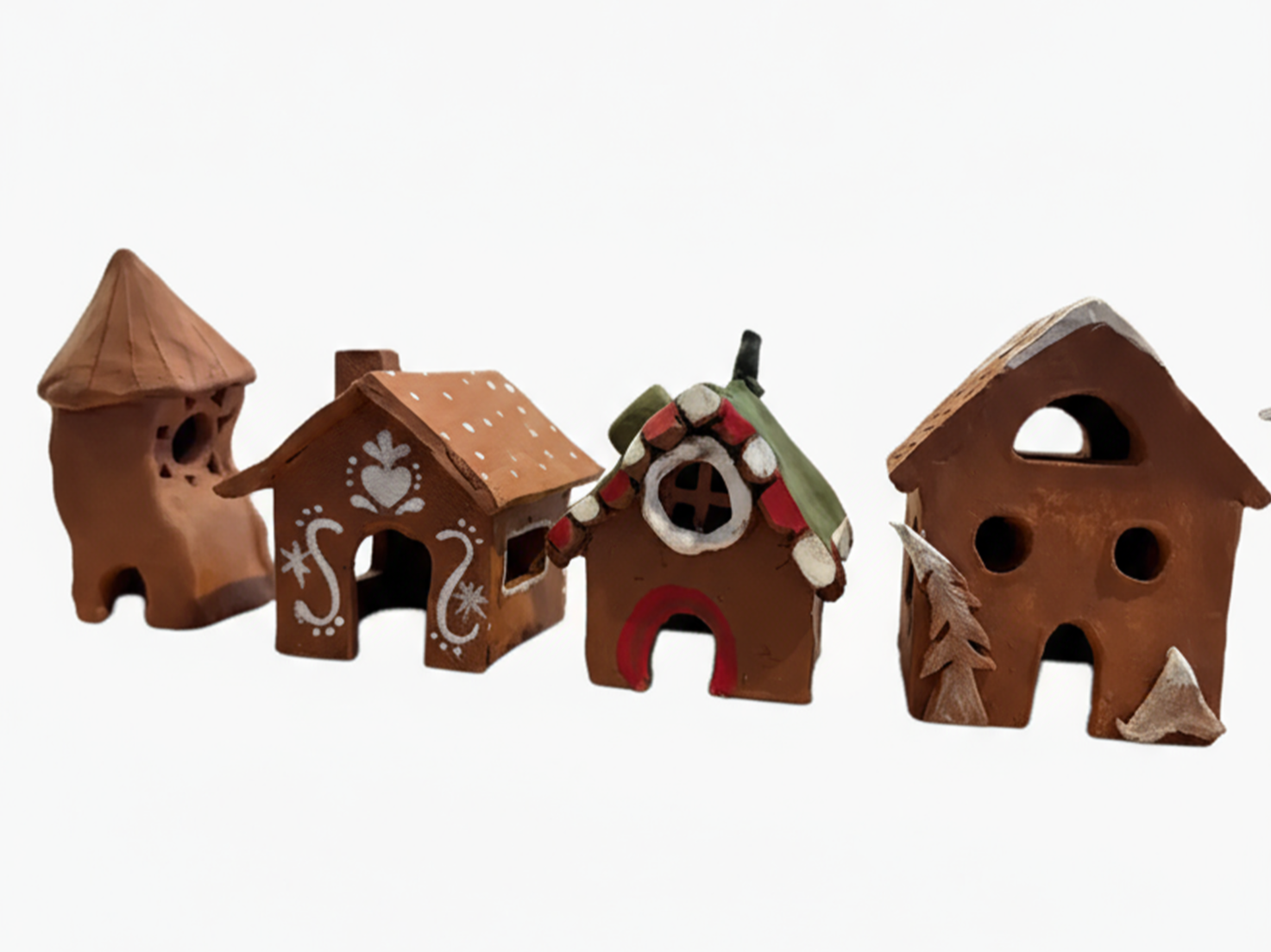 mini%252Bclay%252Bgingerbread%252Bwith%252Bcourt%252B.png