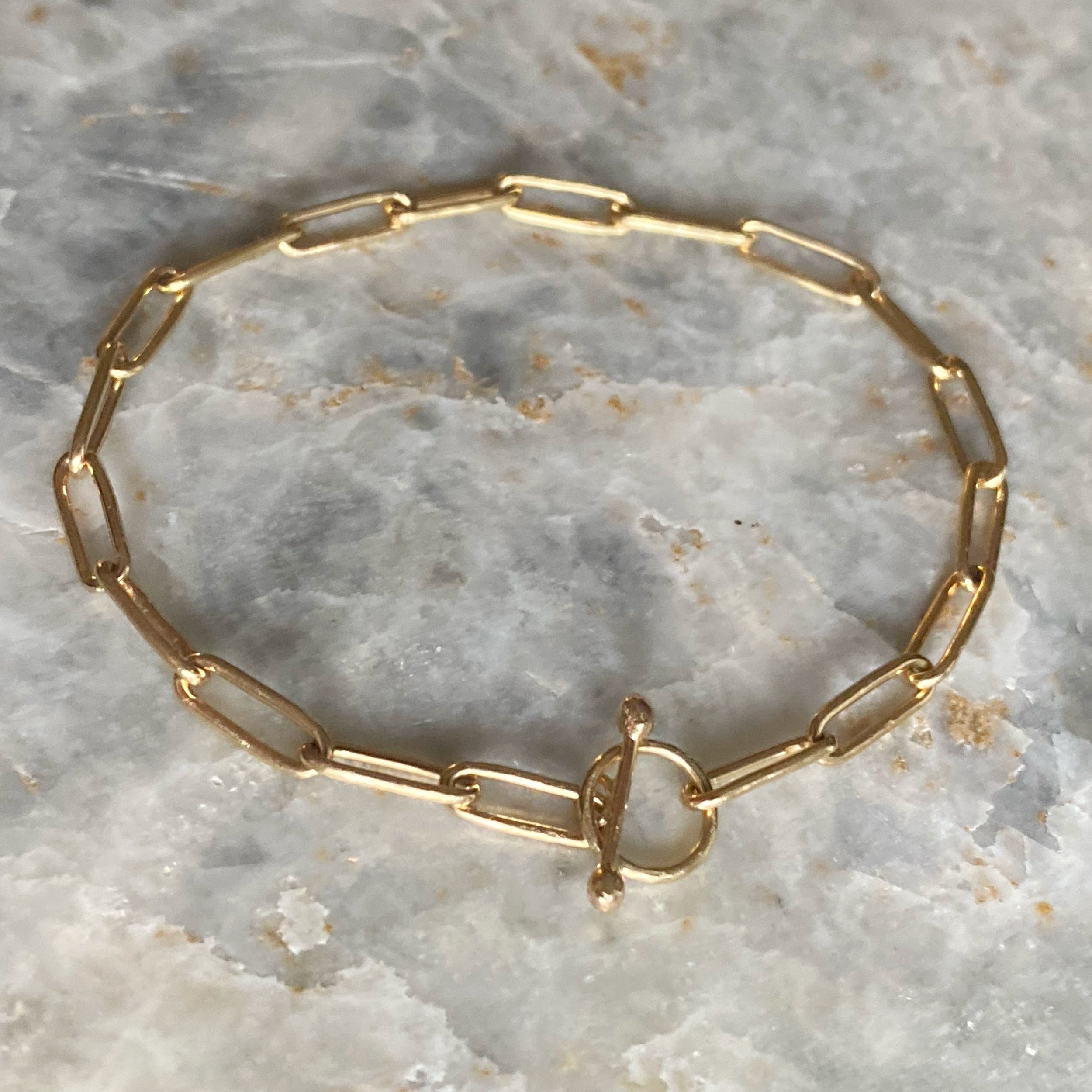 OftheEarth Chain DePalma4.jpg