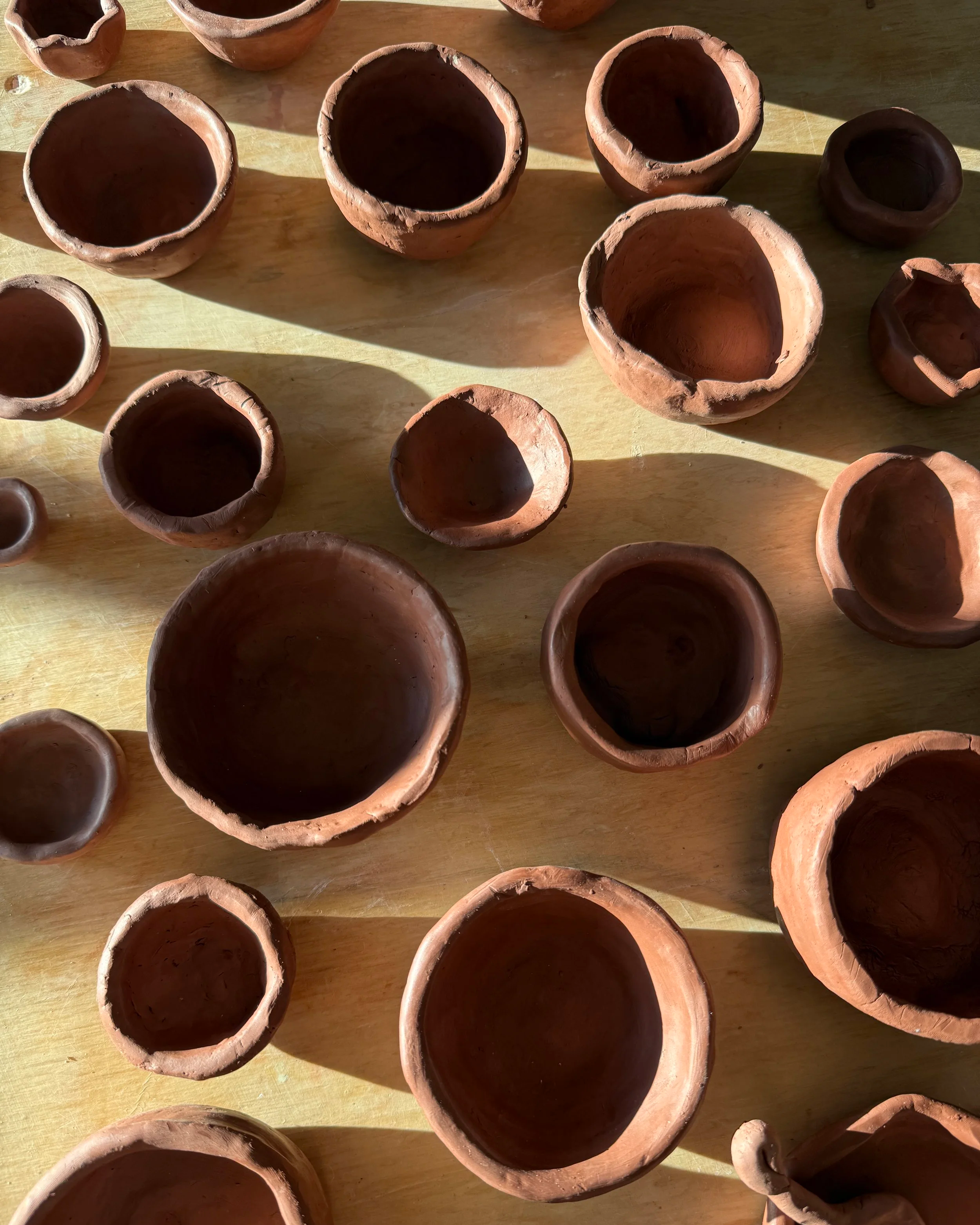of+the+earth+collective+terra+cotta+tiny+dishes+1.png