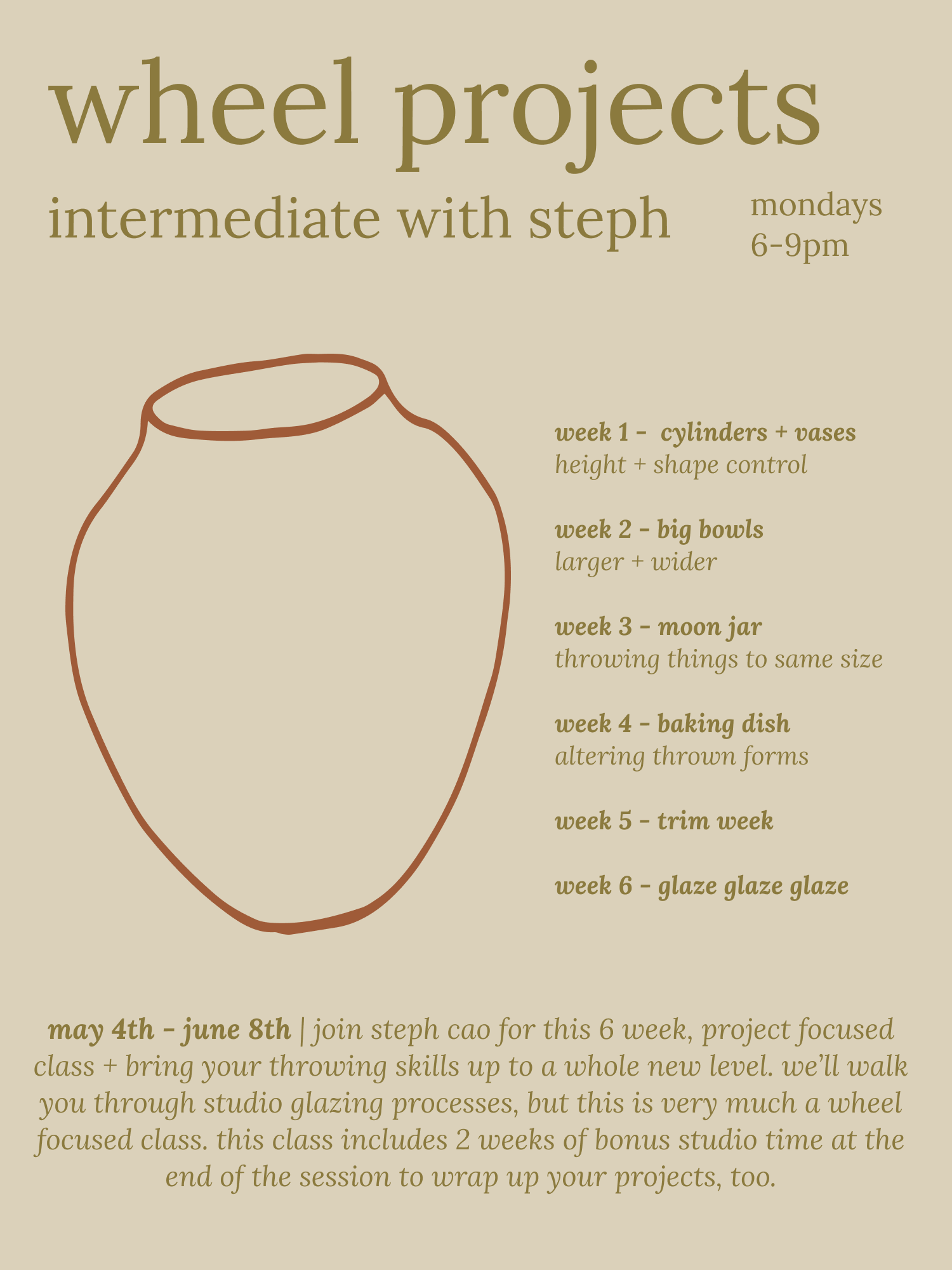 wheel projects at of the earth collective.png