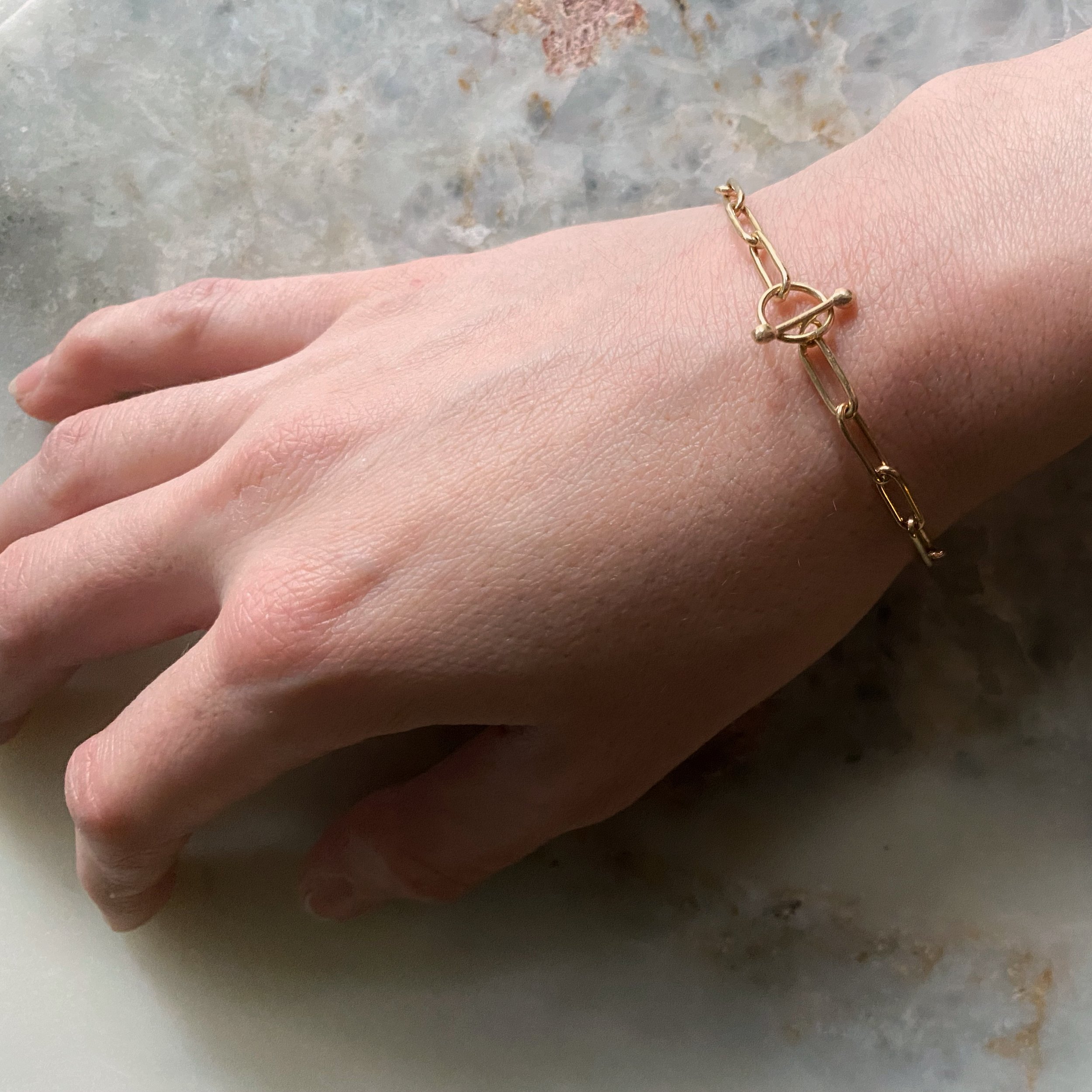 OftheEarth Chain DePalma2.jpg