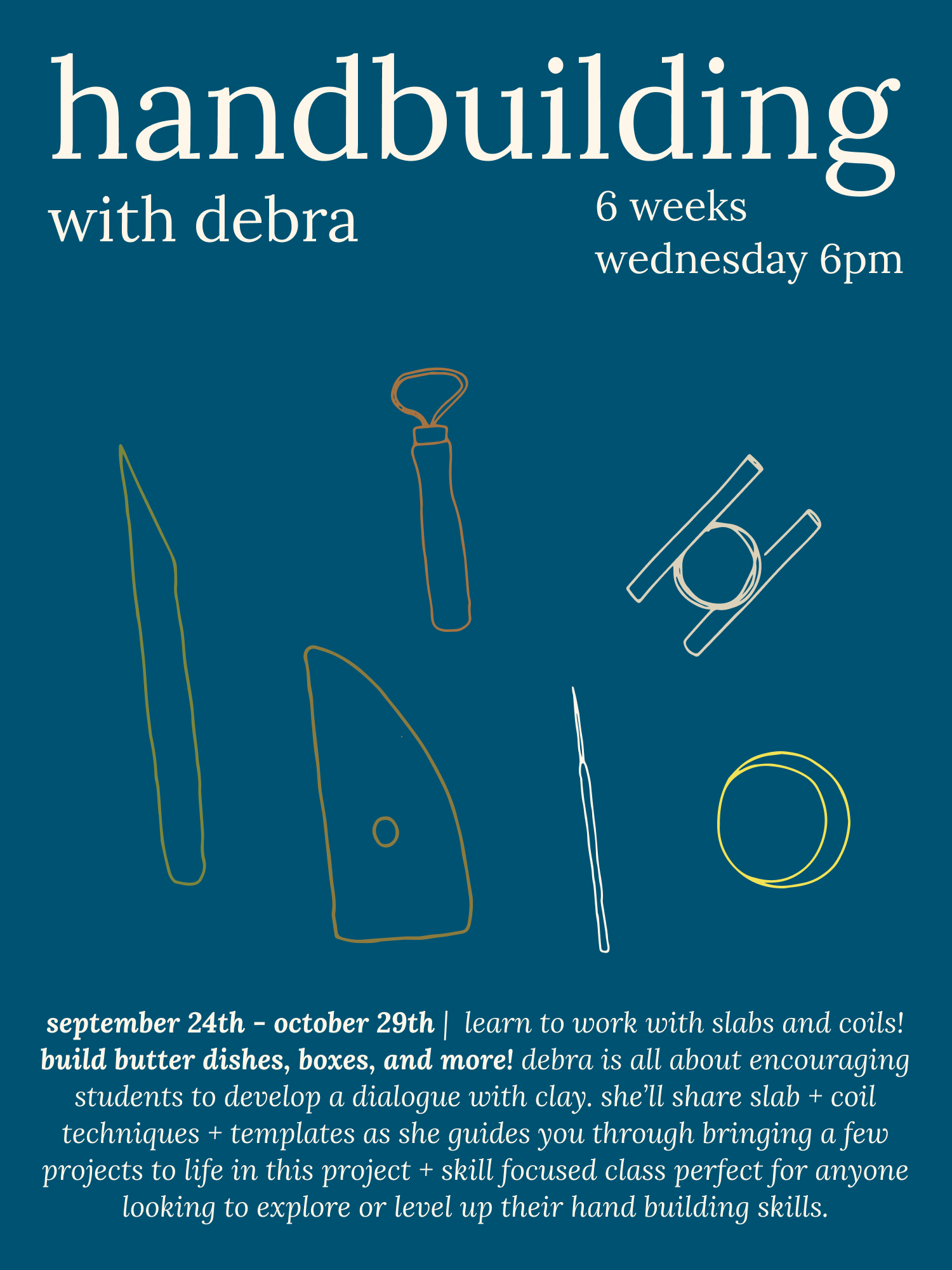 handbuilding w deb 6 week.png