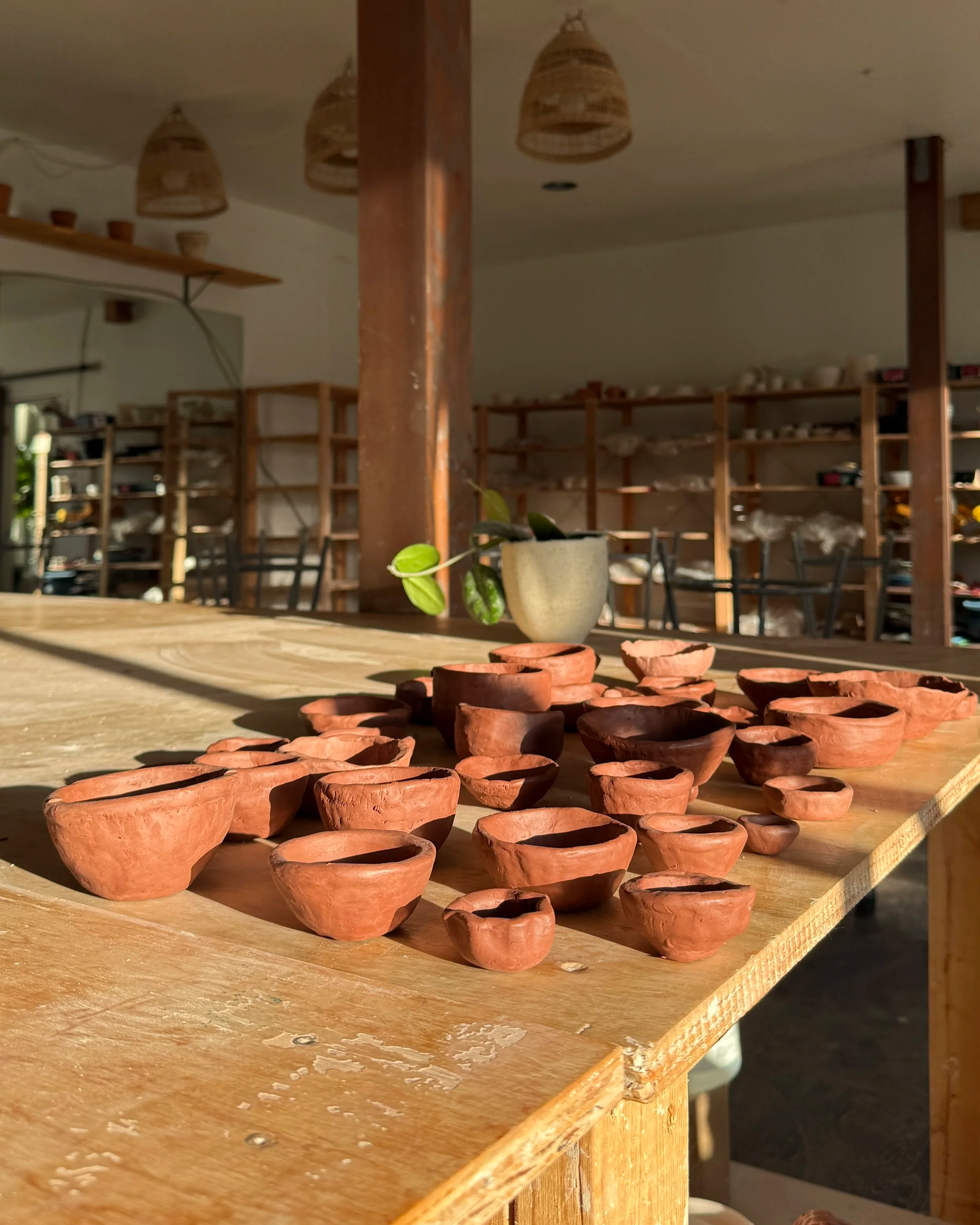 of+the+earth+collective+terra+cotta+tiny+dishes+3.png