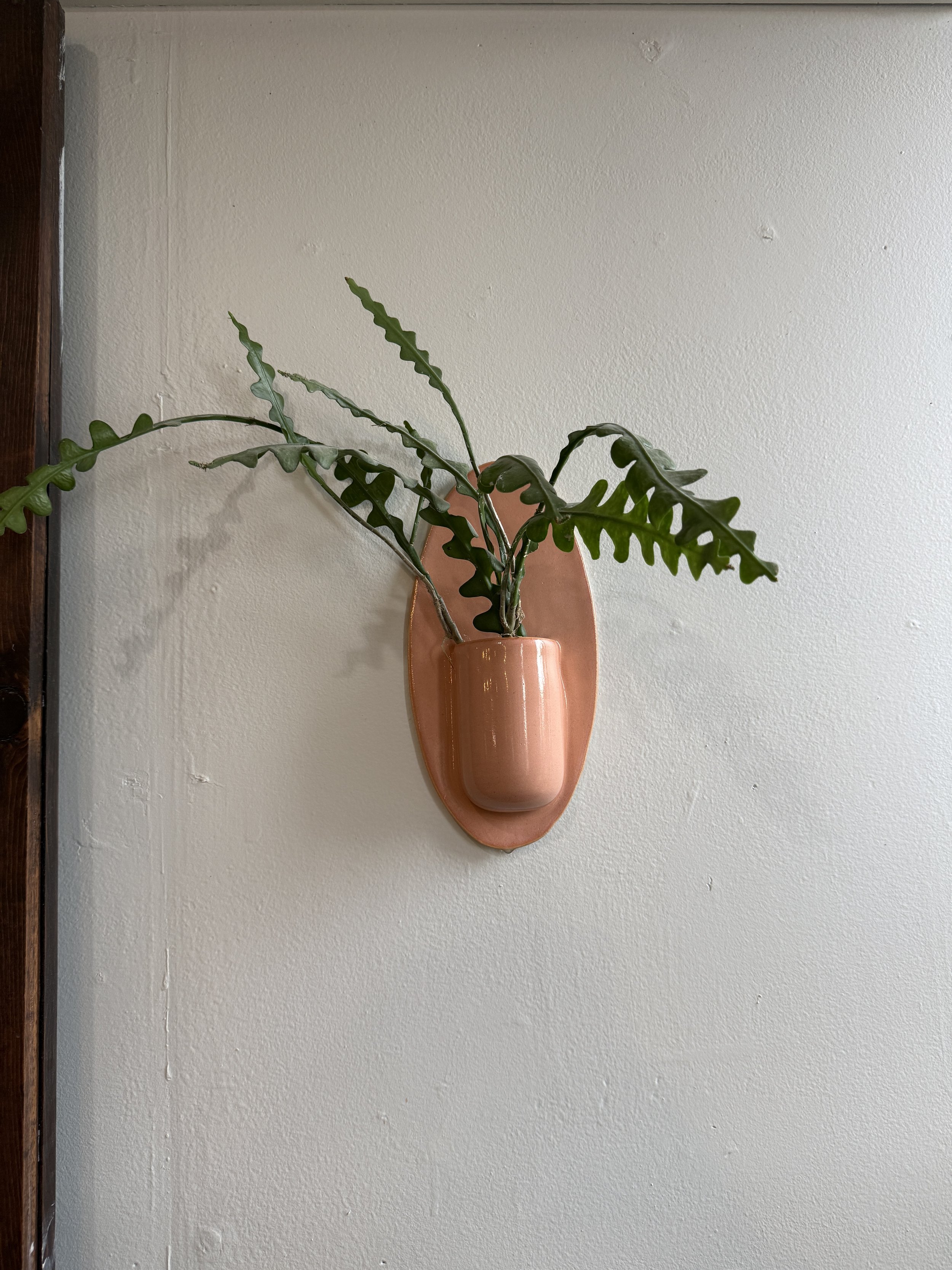 HAND-BUILDING | wall hangings | sunday 2-4 | multiple dates available