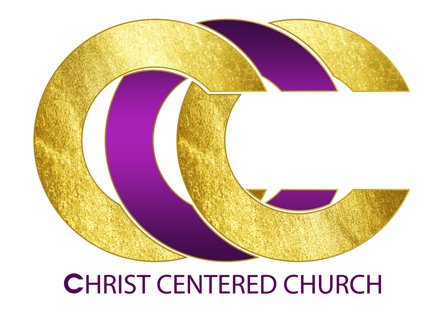 Christ Centered Church (Try-C)