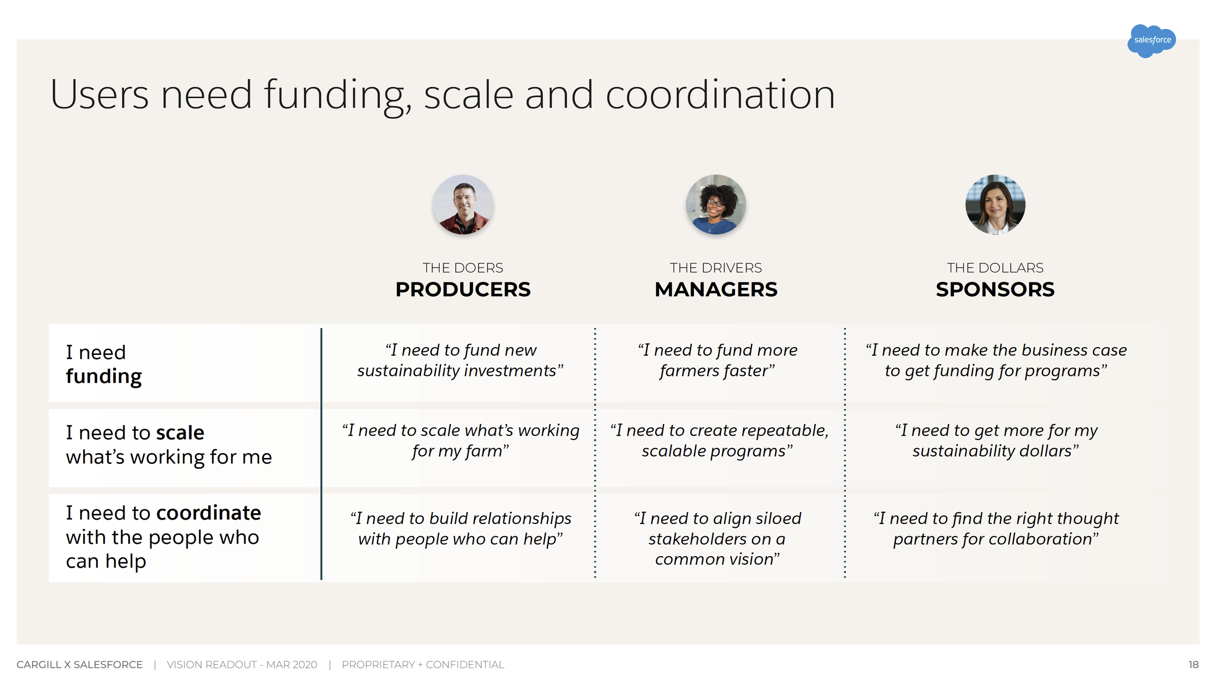 Screen Shot 2023-08-13 at 11.44.42 PM.png