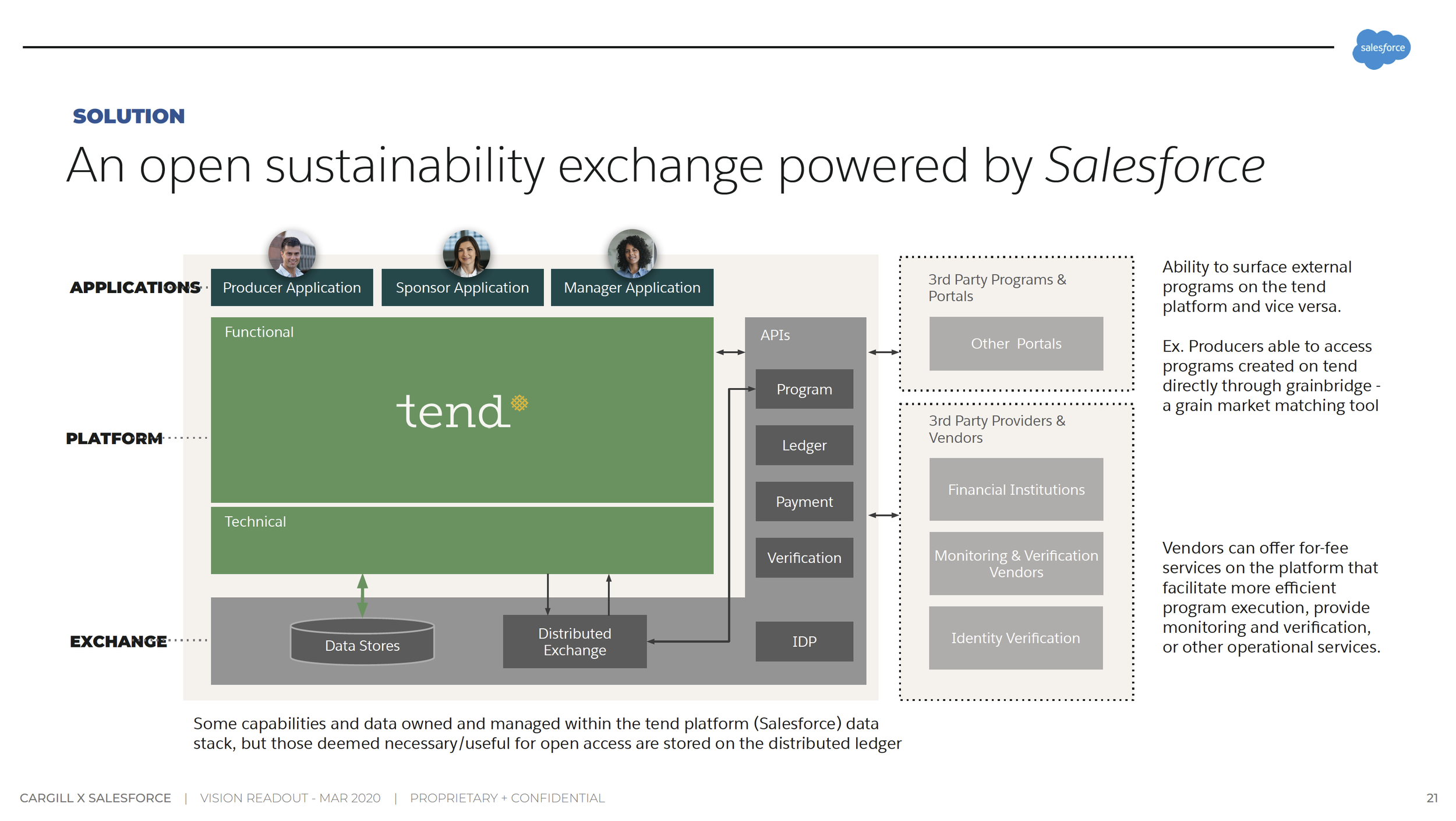 Screen Shot 2023-08-13 at 11.42.40 PM.png