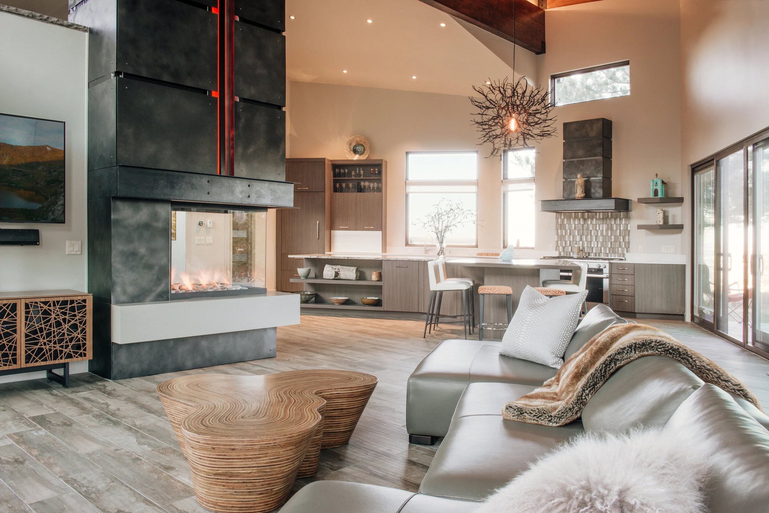 JSP_6451 RESIZED.jpg