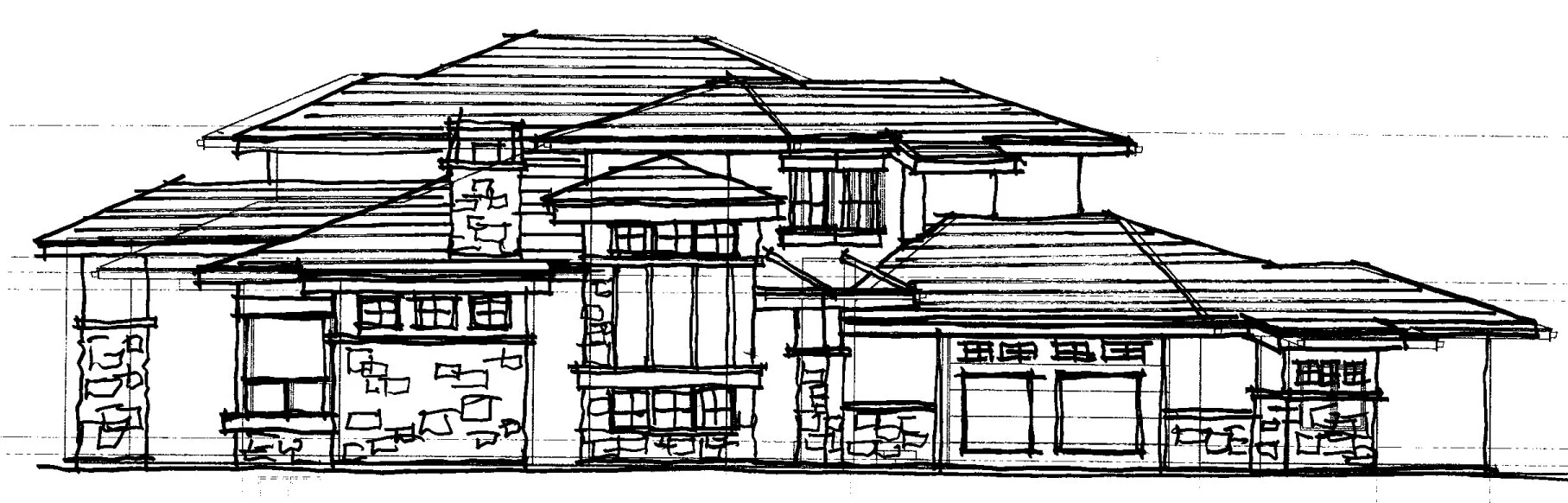 Black Forest Conept Sketch.jpg