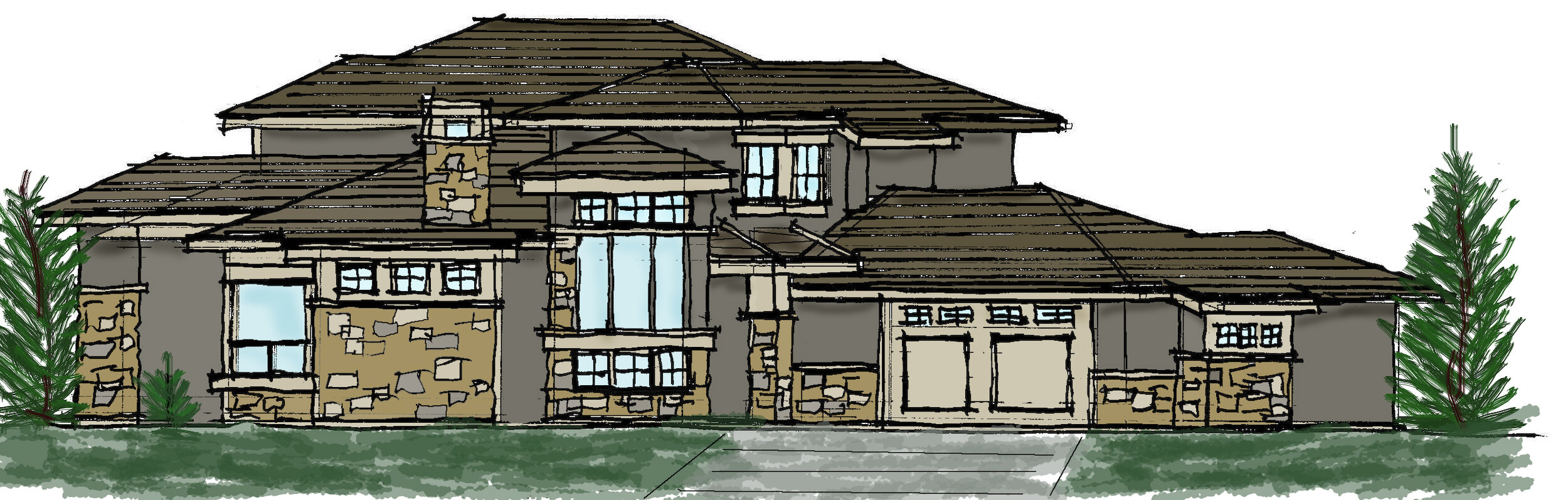 Cathedral Lake Elev.jpg