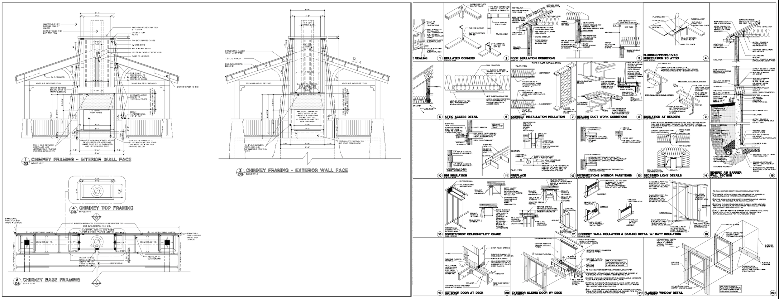 Fairytale_Details RESIZED.png