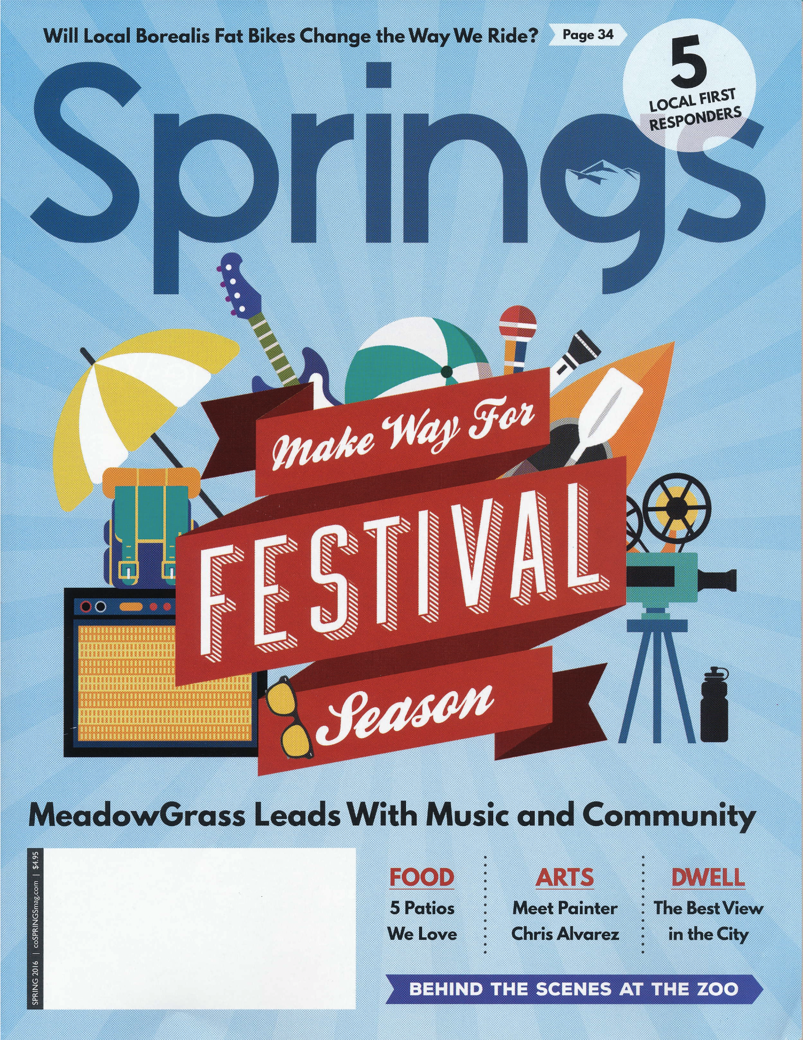 LGA Studios Springs Magazine Cover.png