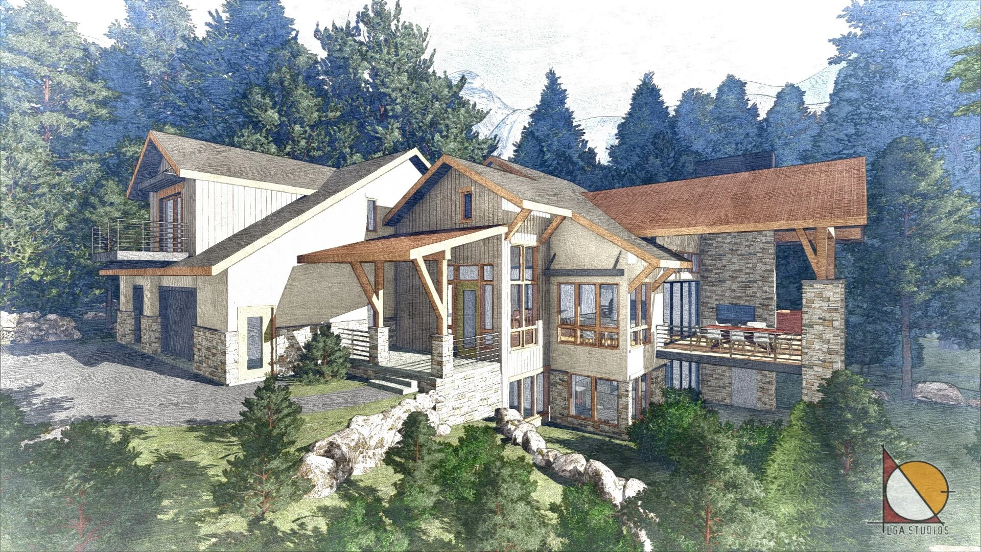 Rendering_4_Mountain_Modern-Colorado_LGA_Studios.jpg