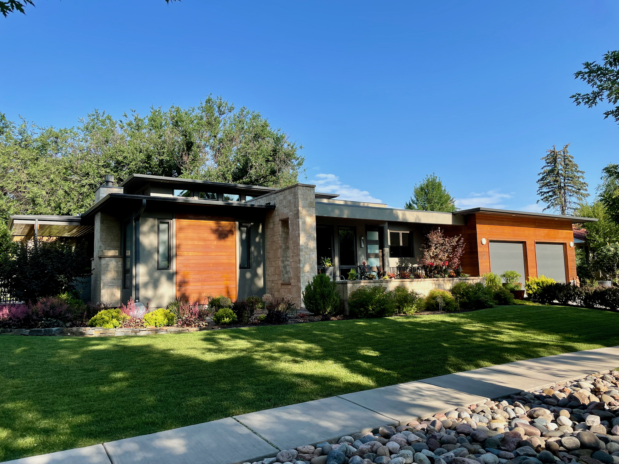 Colorado Springs Historic Architecture Tour 6.png