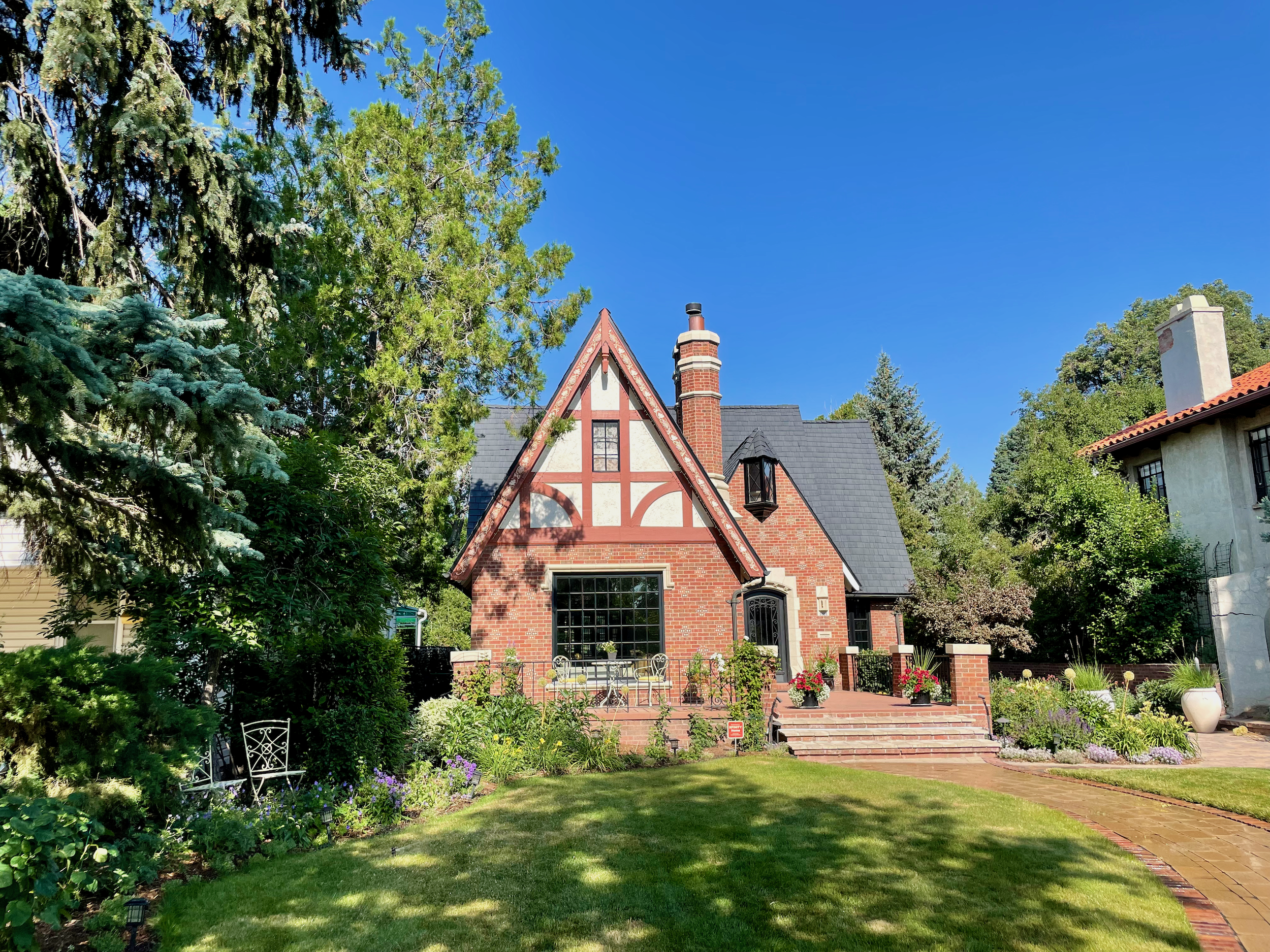 Colorado Springs Historic Architecture Tour 9.png