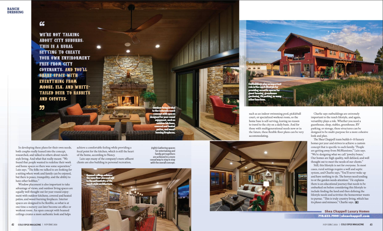 Colorado Ranch Lifestyle A Home Trend with Intention 8.png