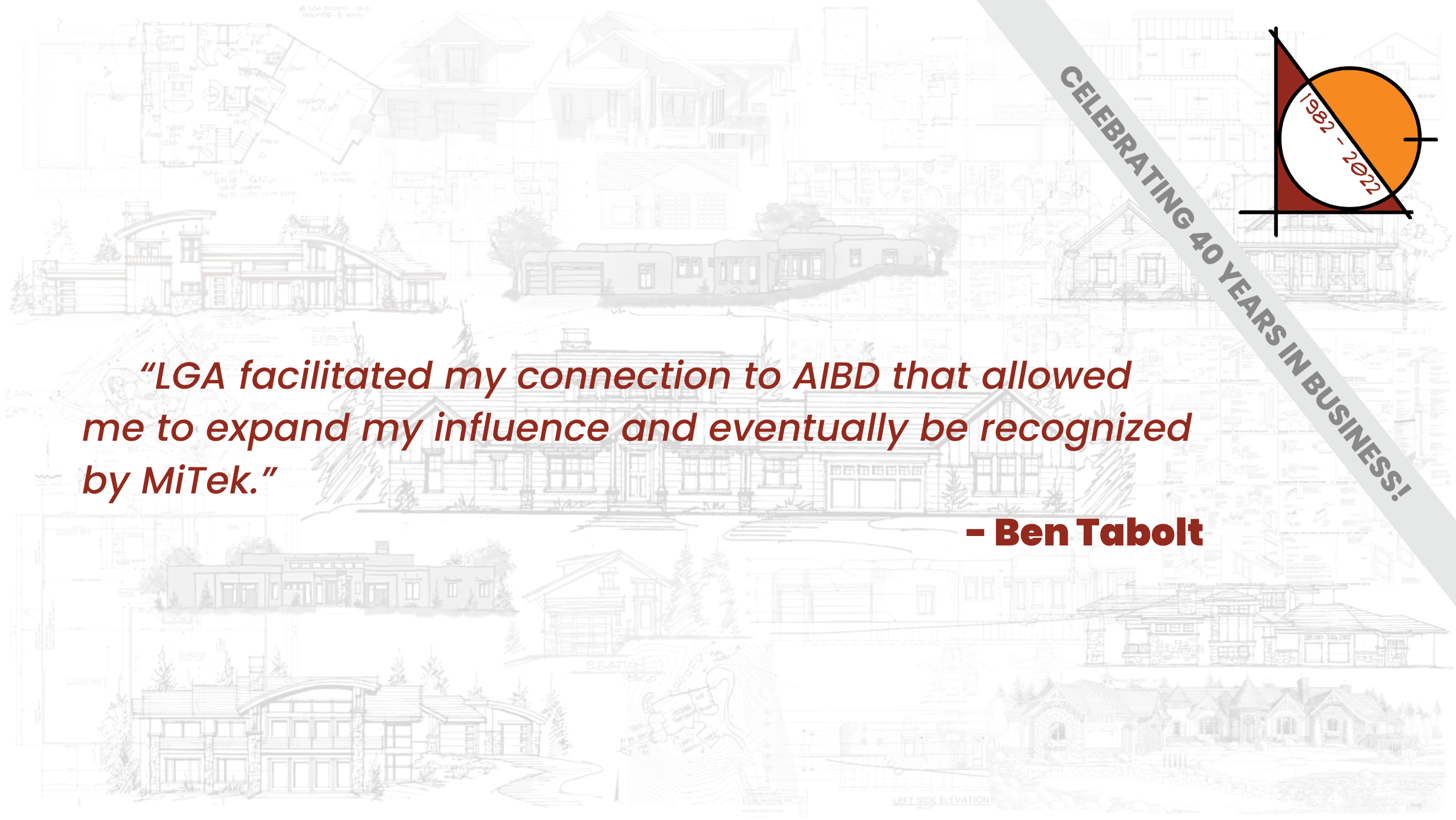 Thank you to the people who have made our business what it is_BT.png