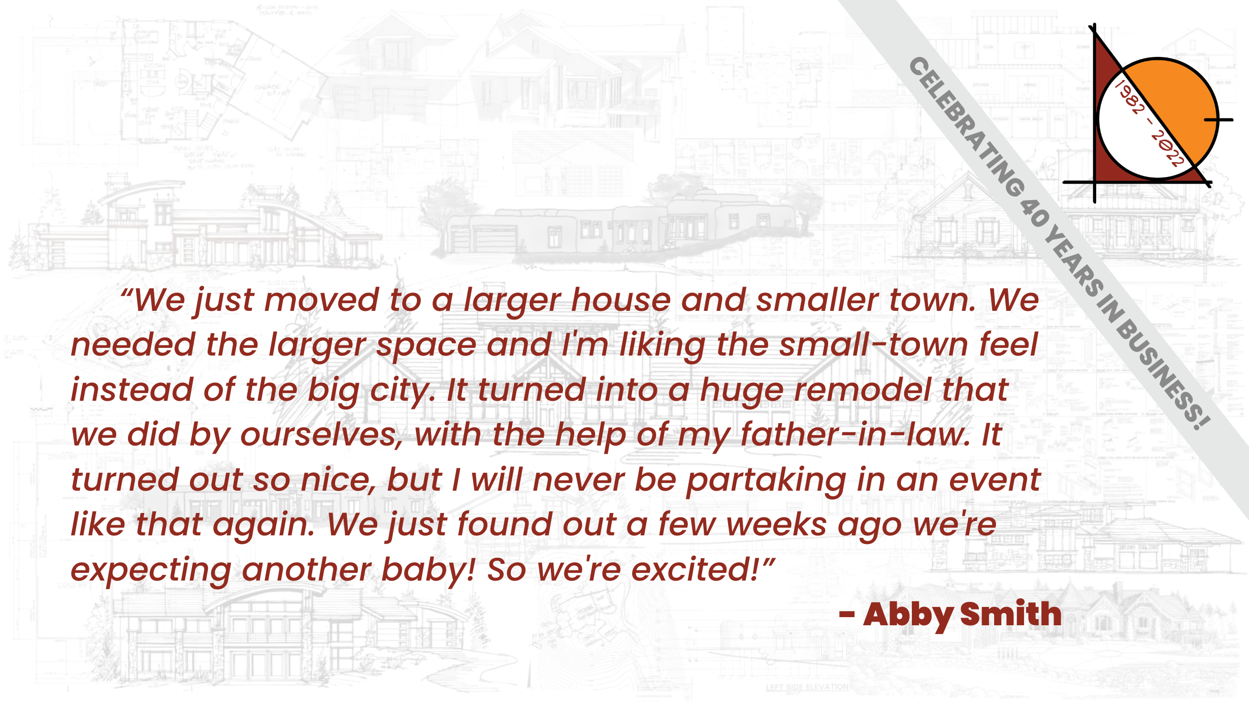 Thank you to the people who have made our business what it is_AS.png