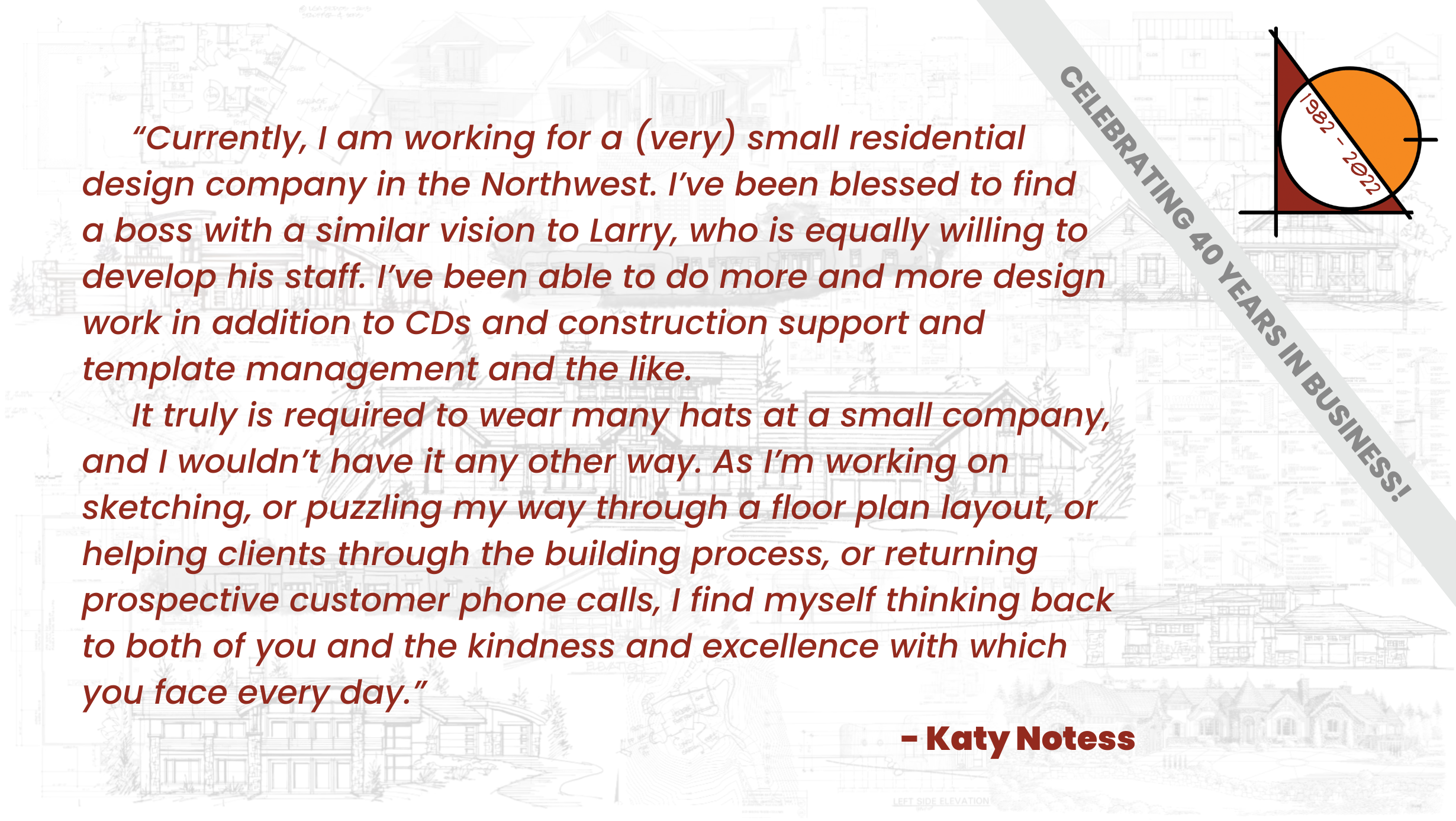 Thank you to the people who have made our business what it is_KN.png