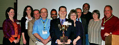 LGA Studios celebrates 40 years in the custom home design business 27.png