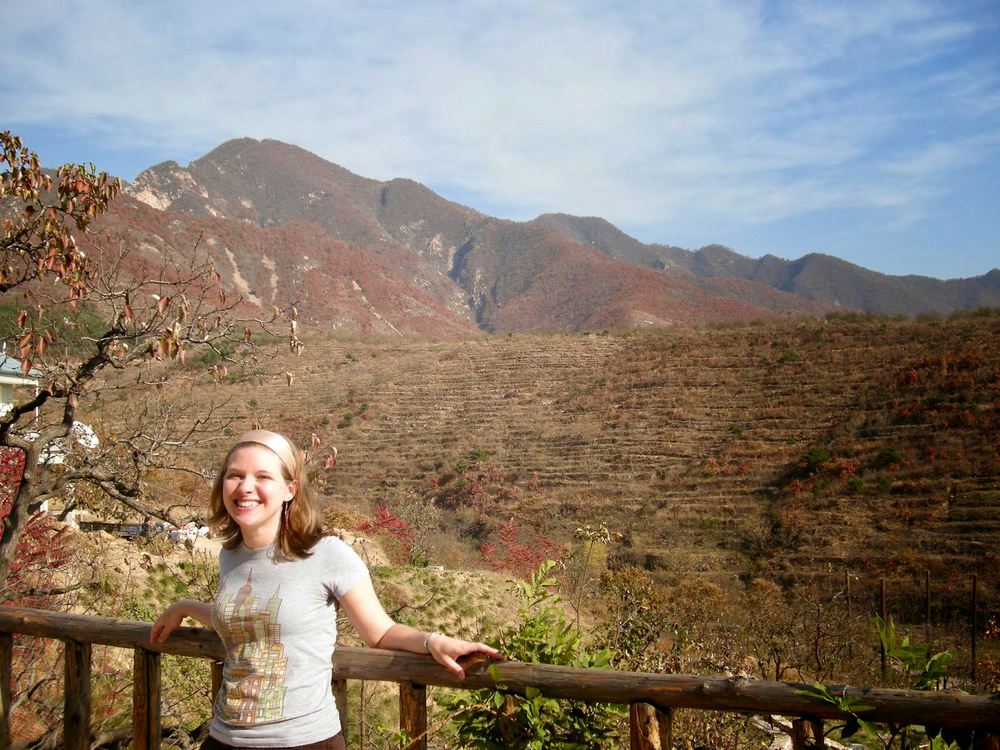 LGA Studios celebrates 40 years in the custom home design business 32.png