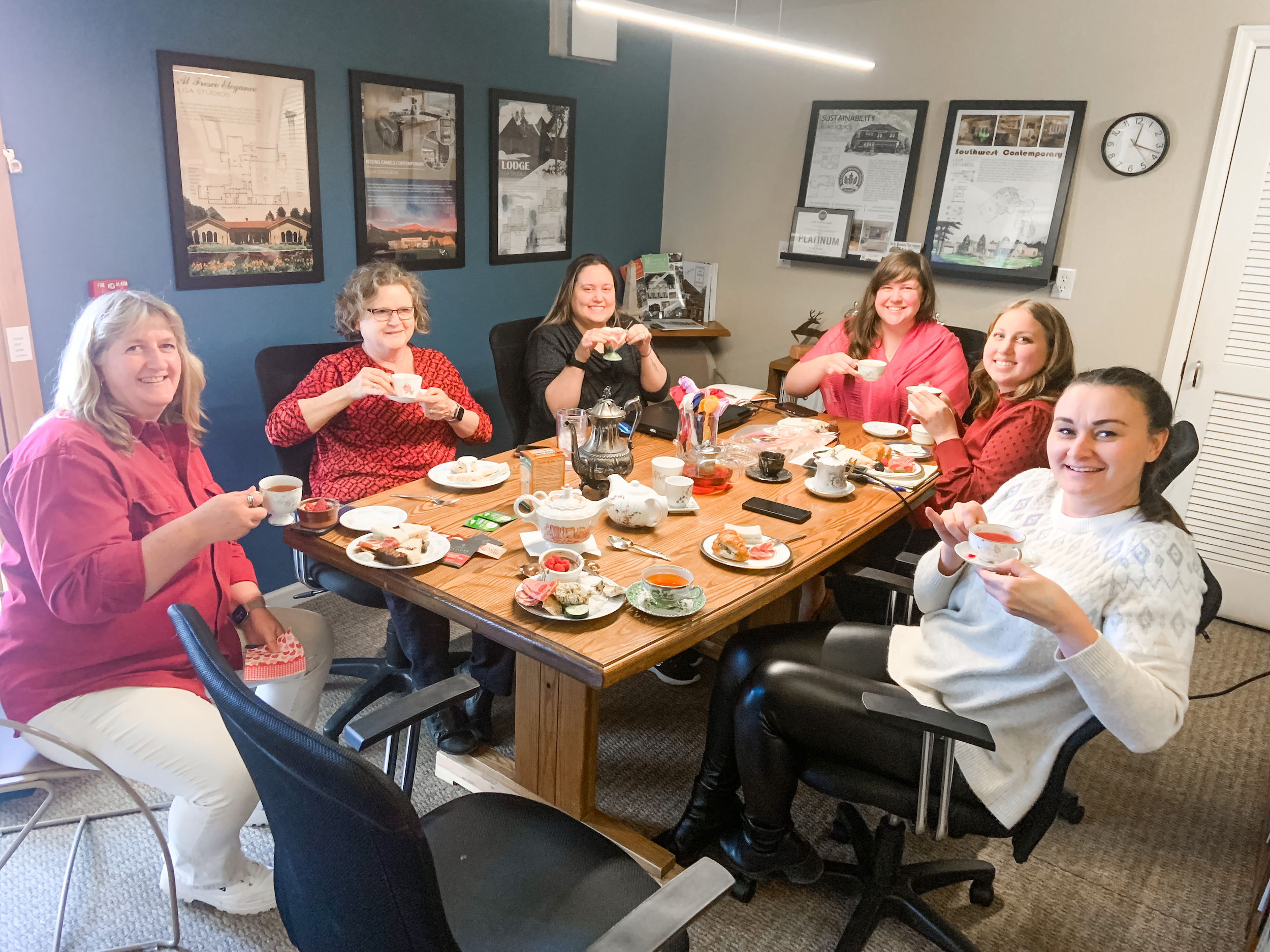 Valentines Day Tea-m Meeting 8.png