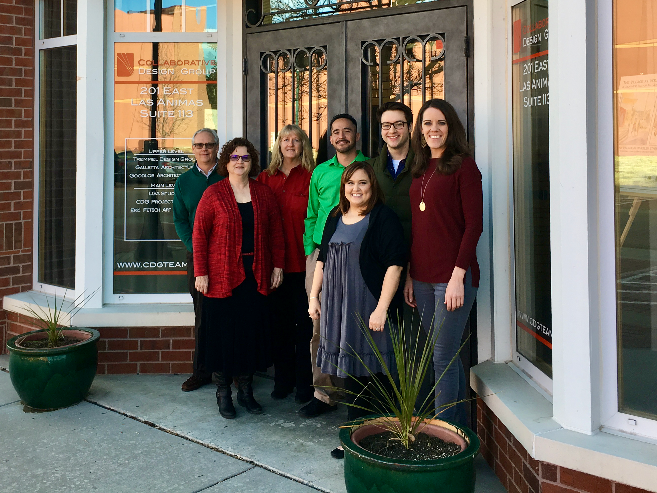 LGA Studios celebrates 40 years in the custom home design business 35.png