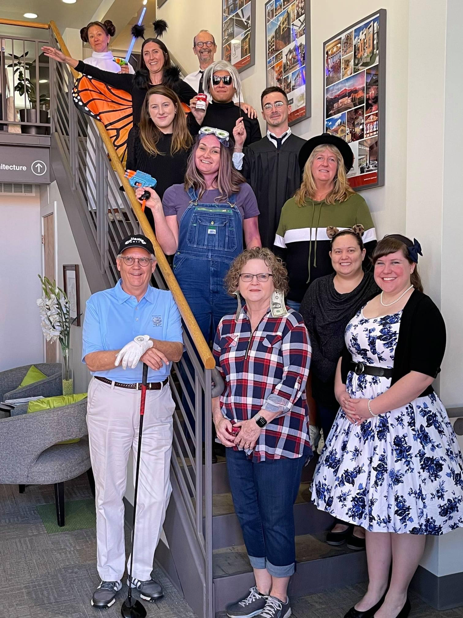 LGA Studios celebrates 40 years in the custom home design business 36.png