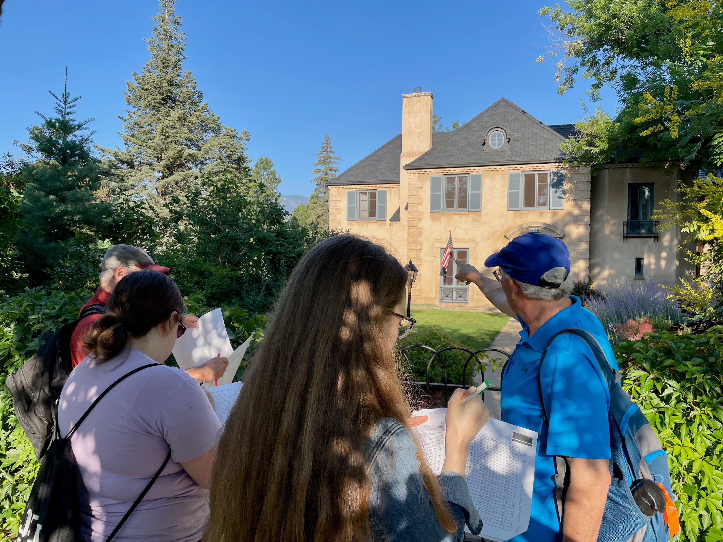 Colorado Springs Historic Architecture Tour 18.png