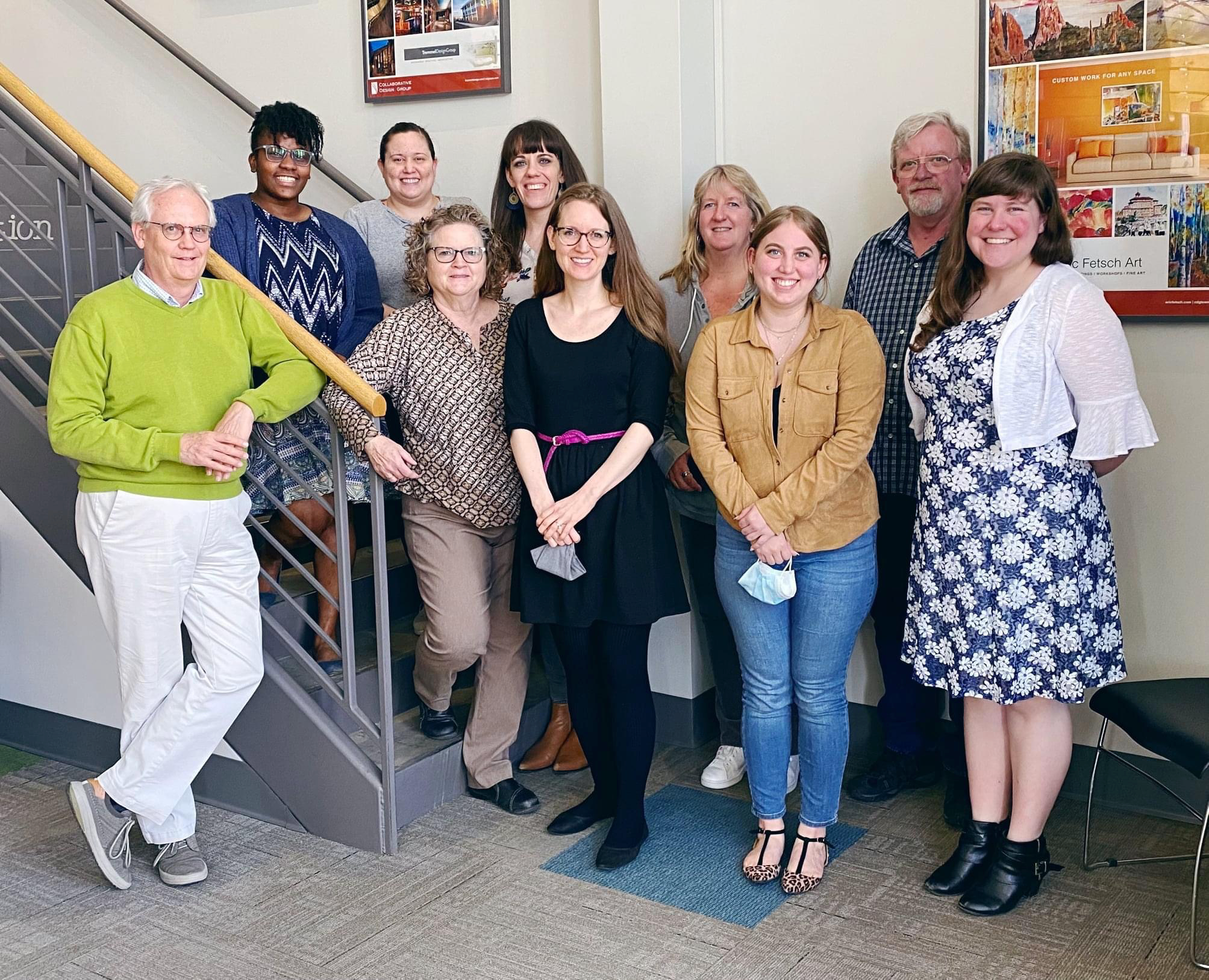 LGA Studios celebrates 40 years in the custom home design business 40.png