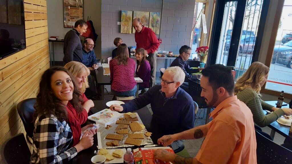 LGA Studios celebrates 40 years in the custom home design business 38.png