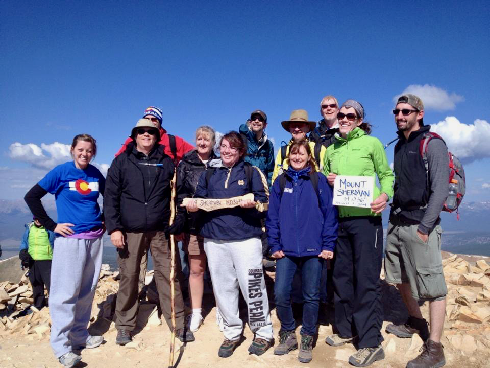 LGA Studios celebrates 40 years in the custom home design business 44.png